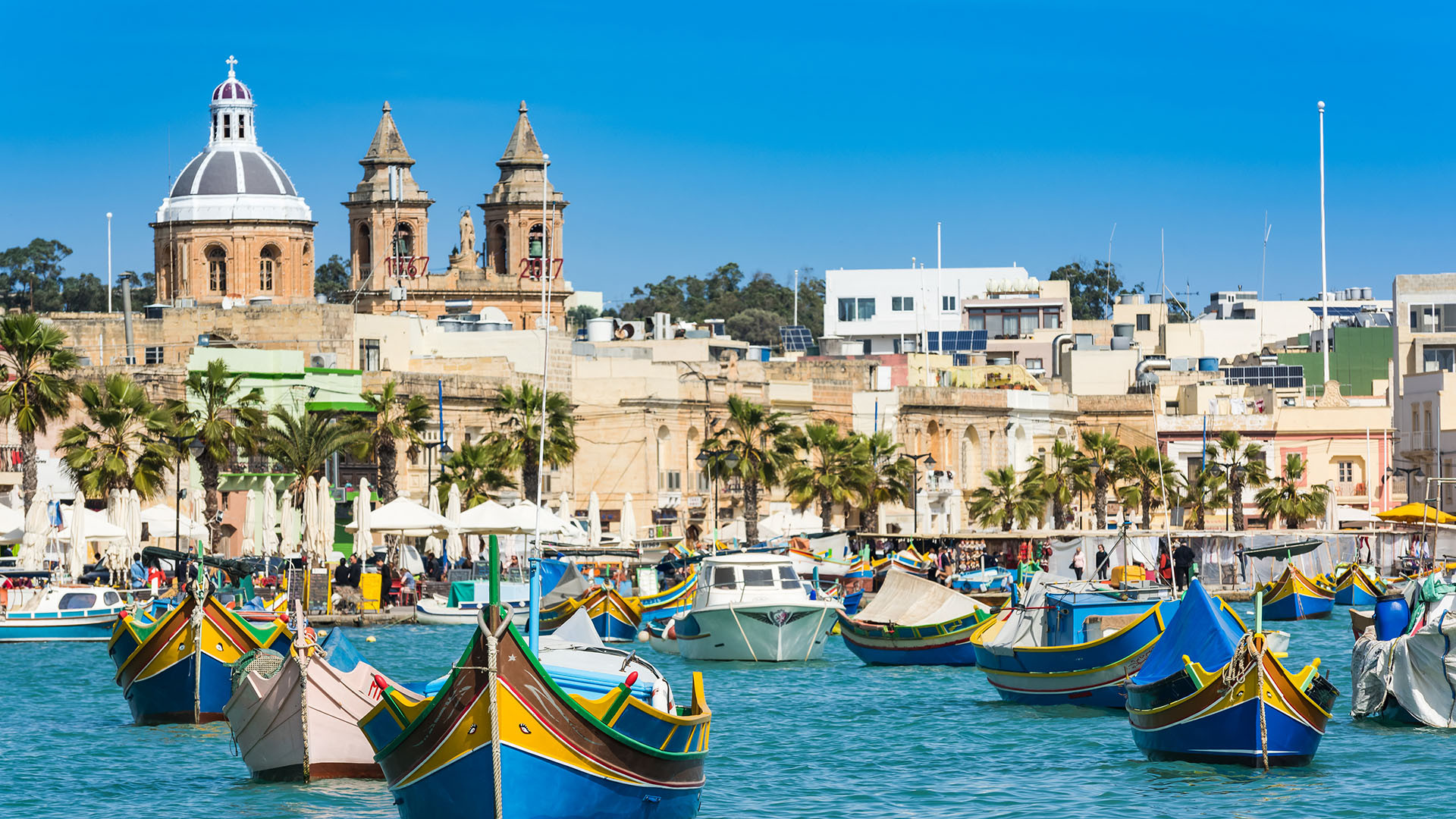 Malta image 3