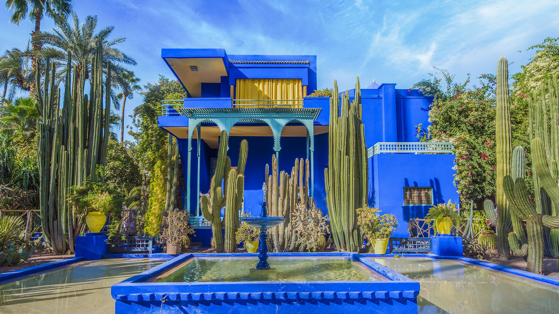 Marrakesh image 4