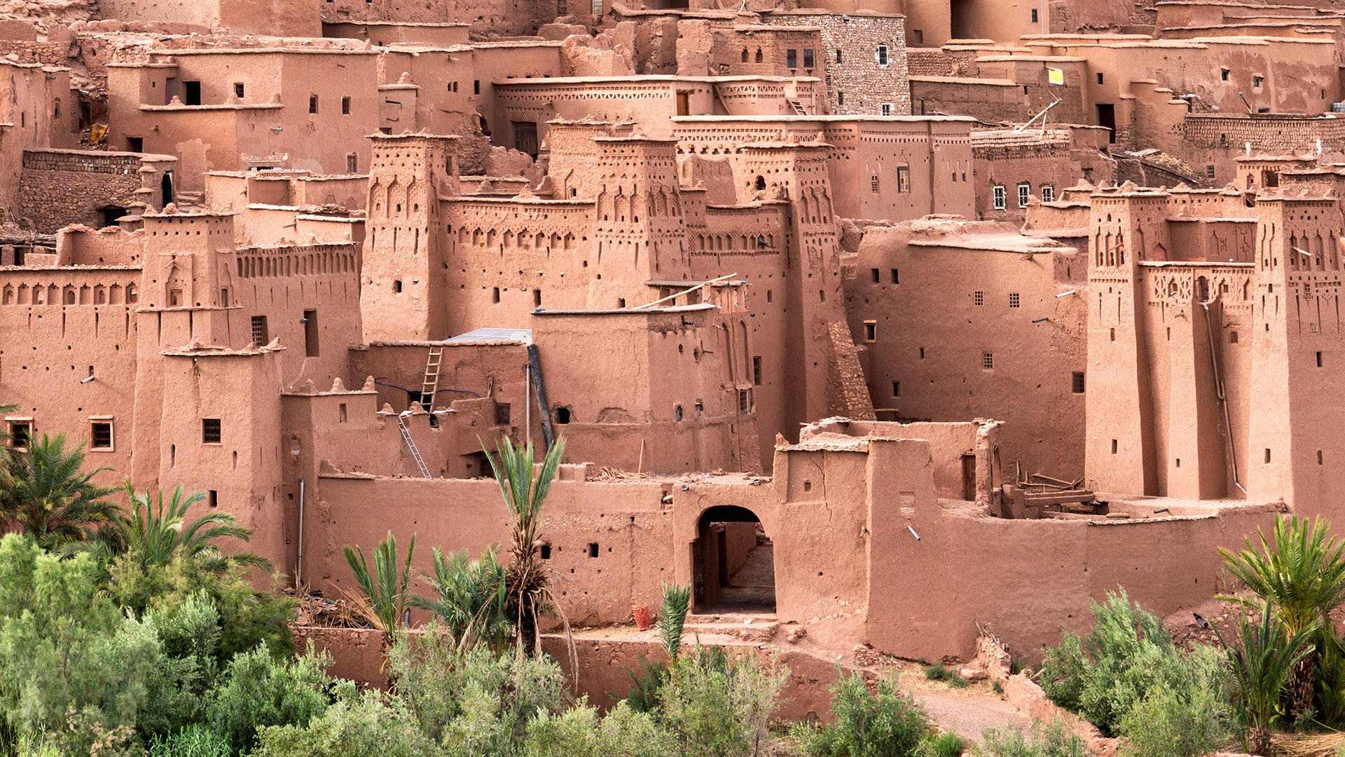 Marrakesh image 5