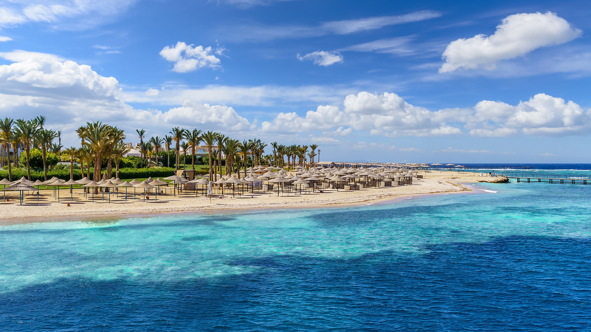 Marsa Alam image 5
