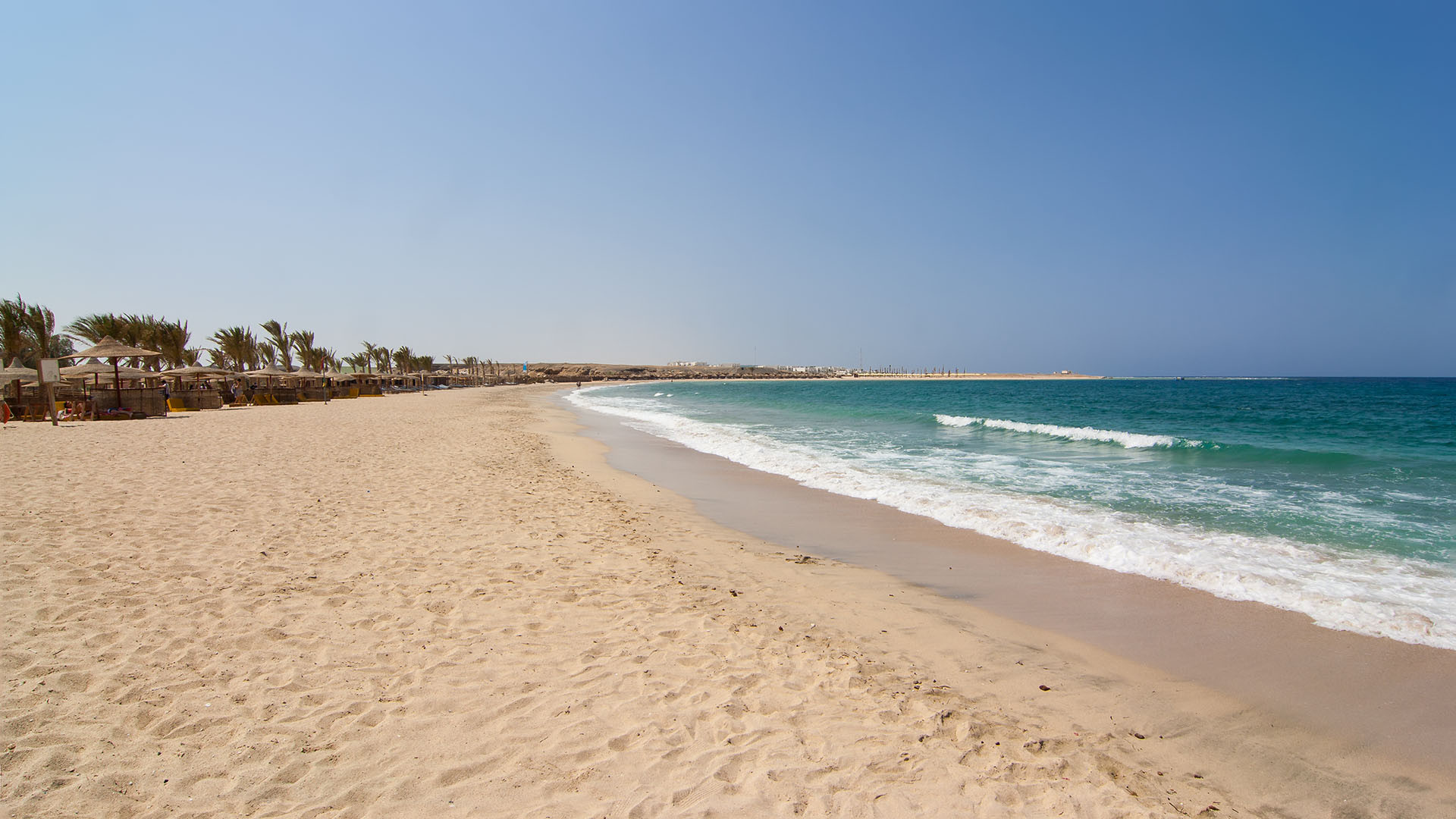 Marsa Alam image 3
