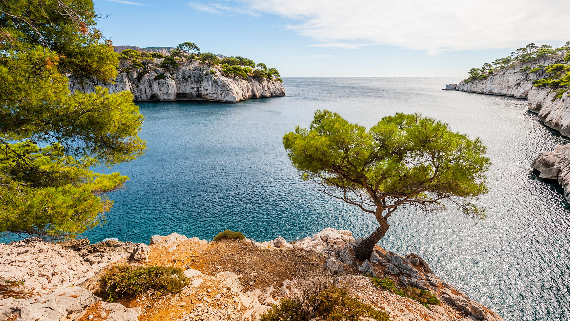 Marseille image 5