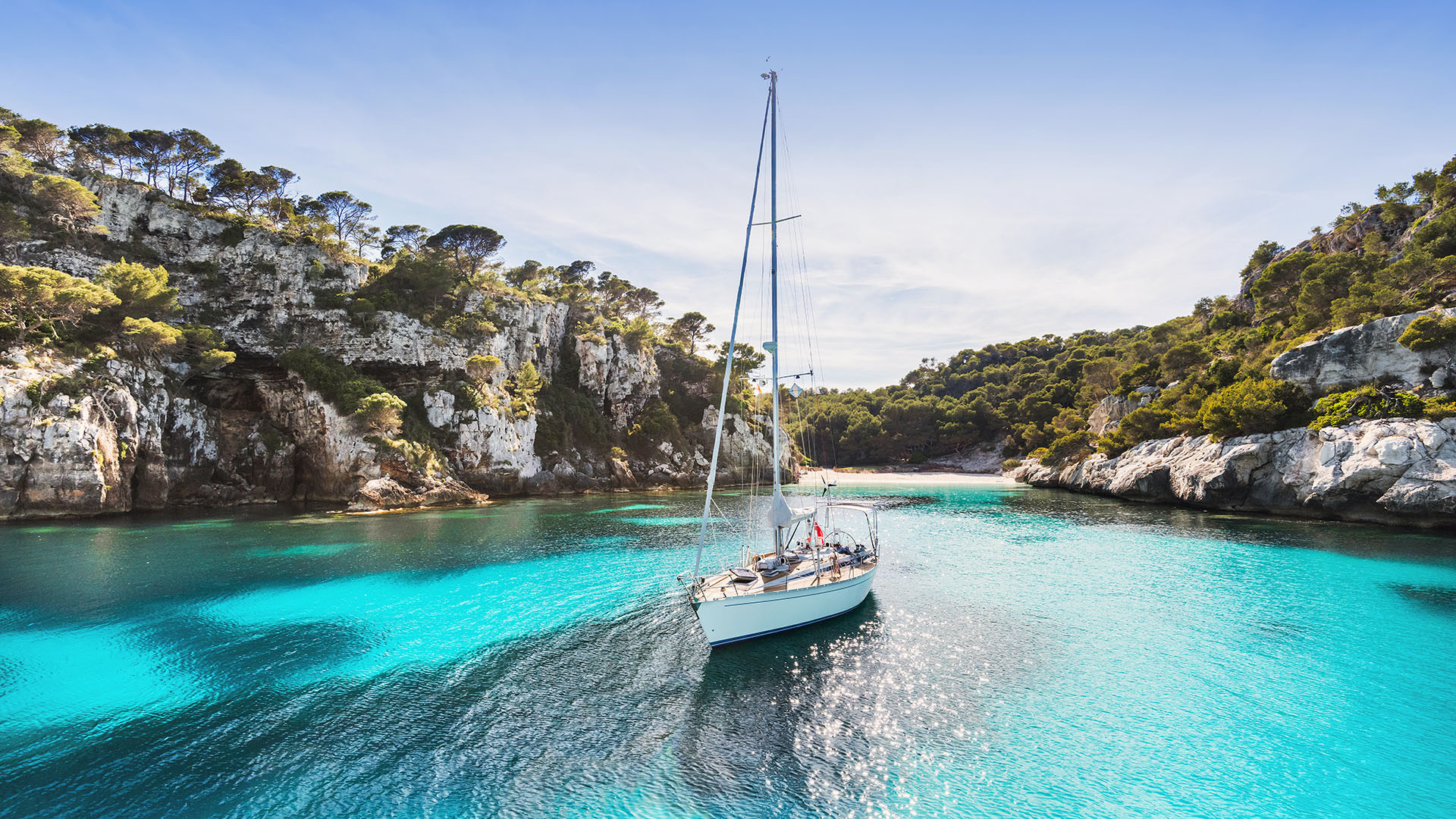 Menorca image 5