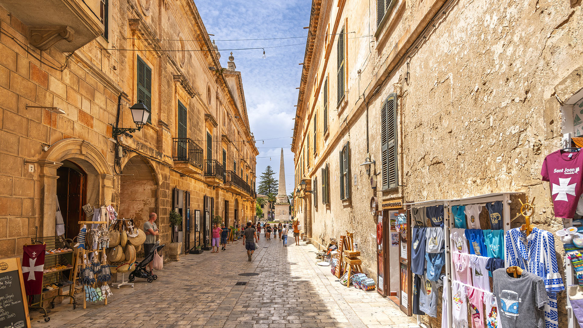 Menorca image 4