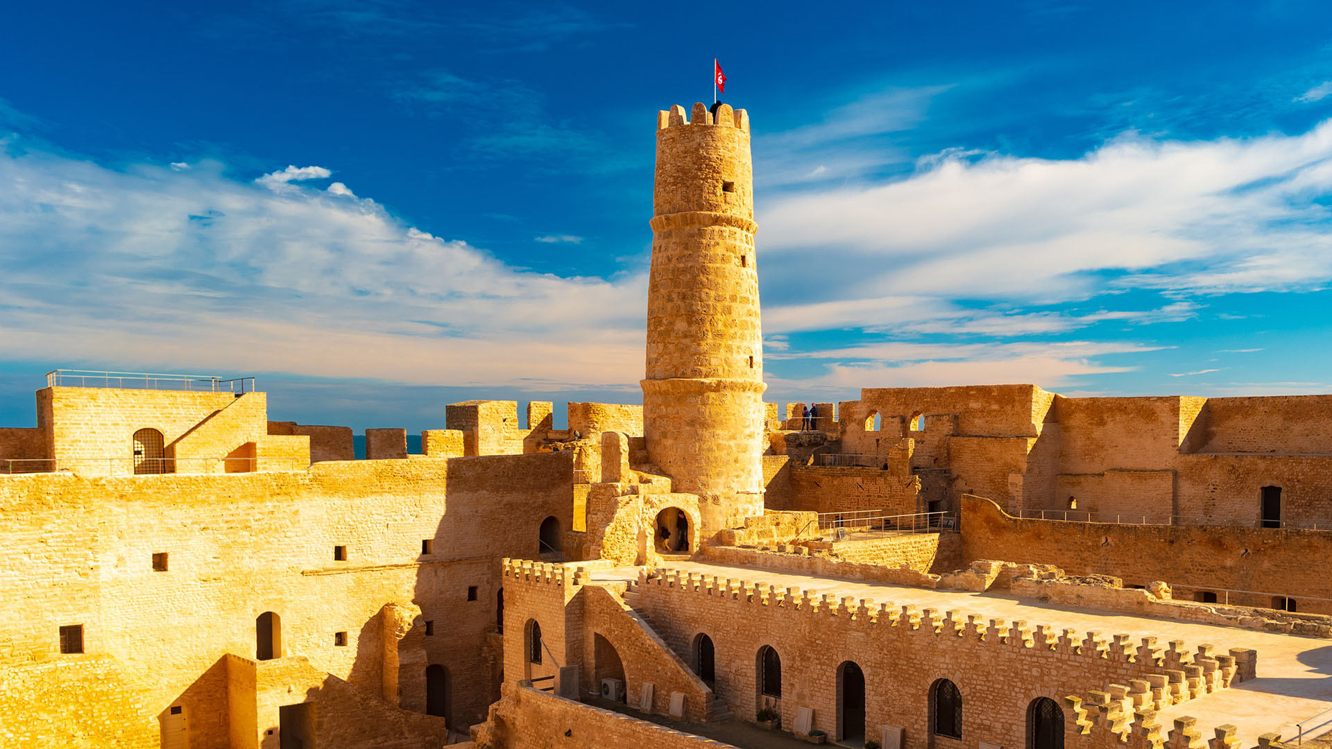 Monastir image 4
