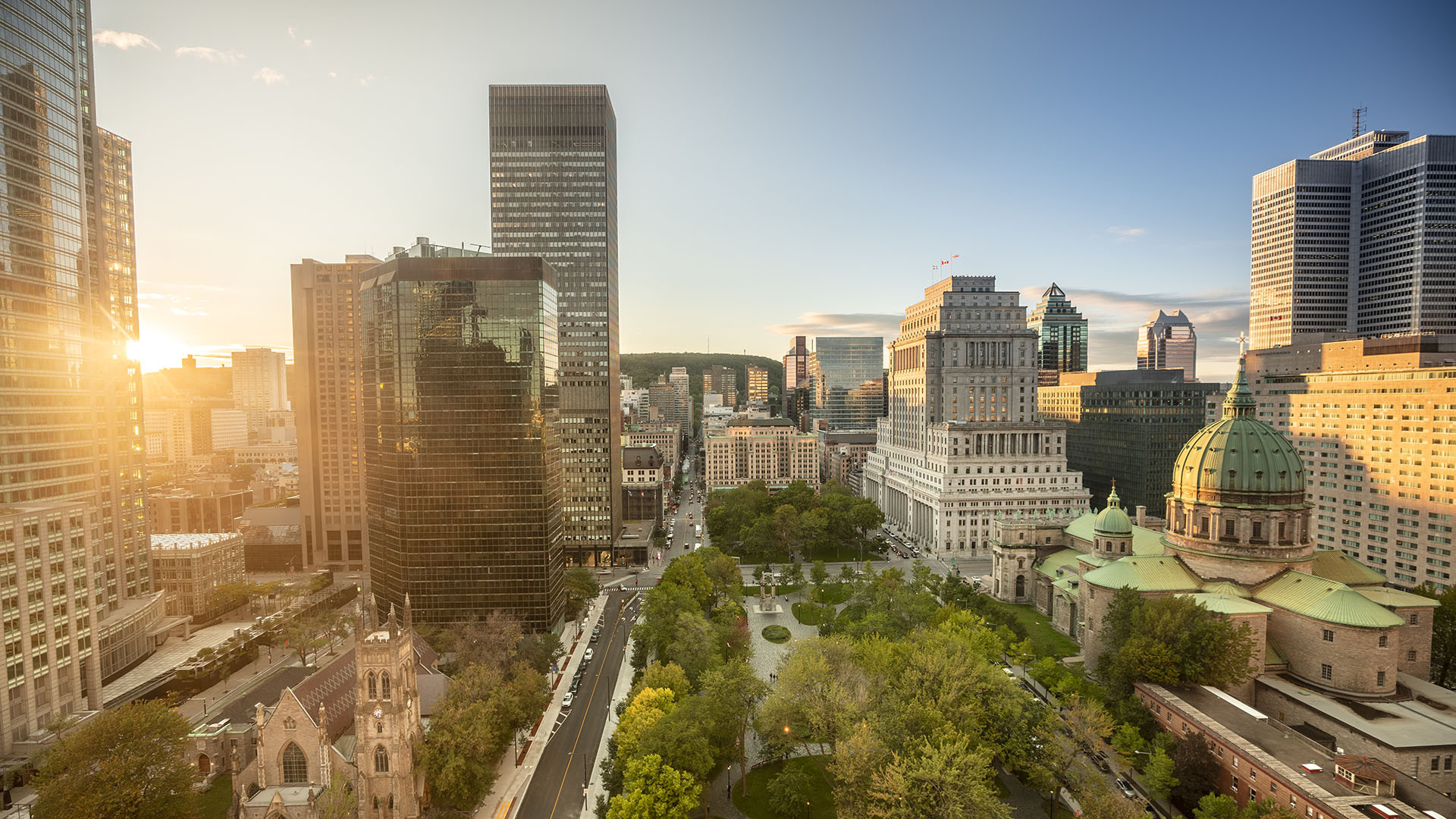 Montreal image 2