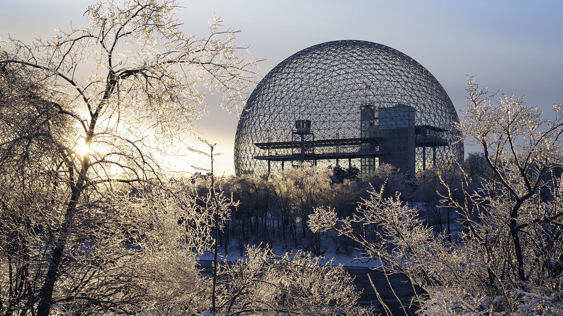 Montreal image 5