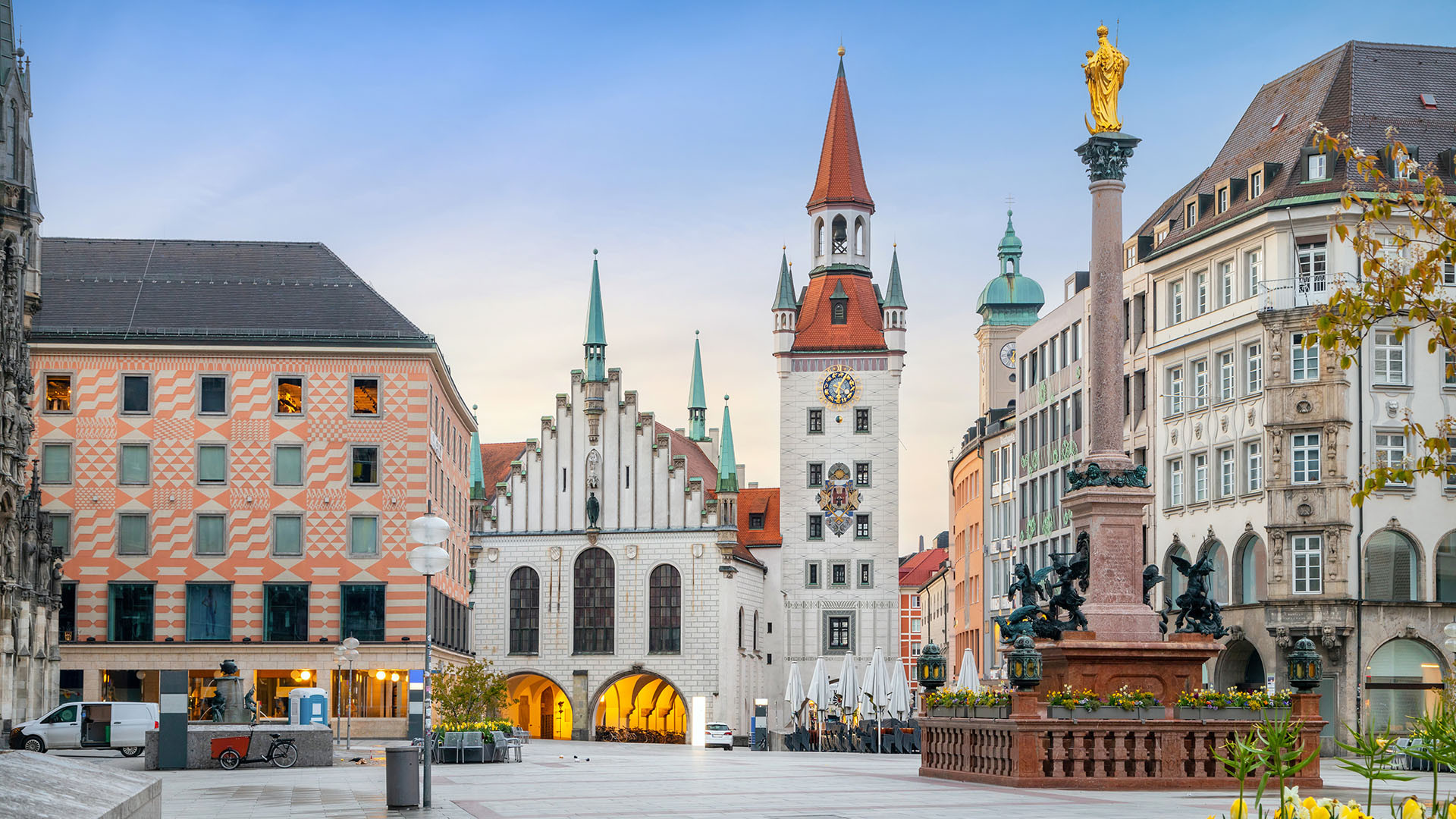 München image 4