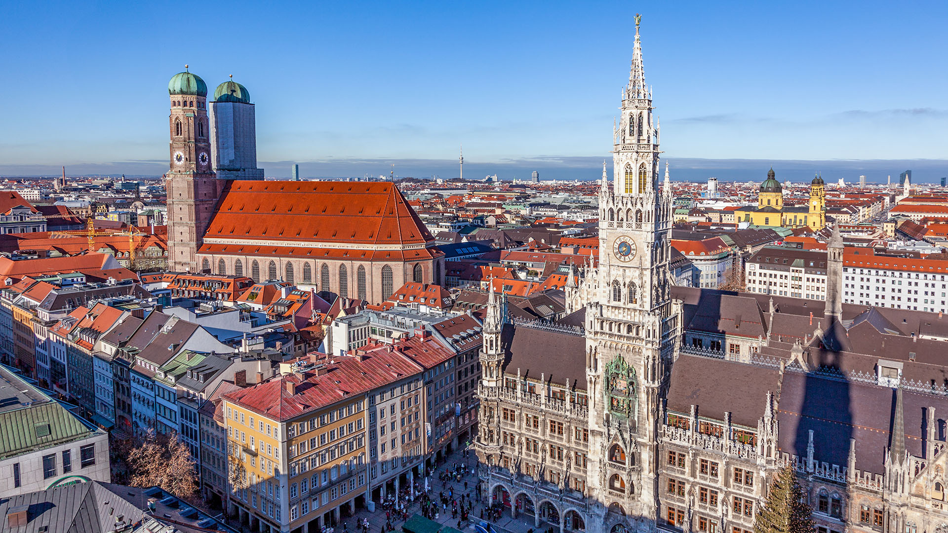 München image 5