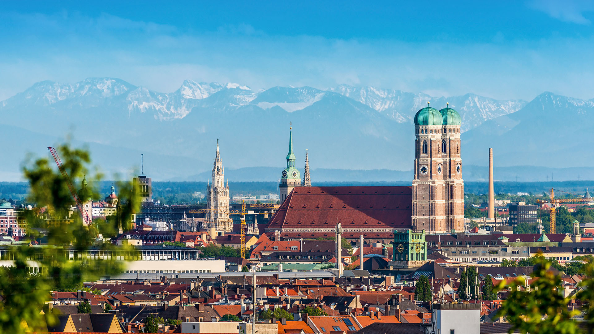 München image 2