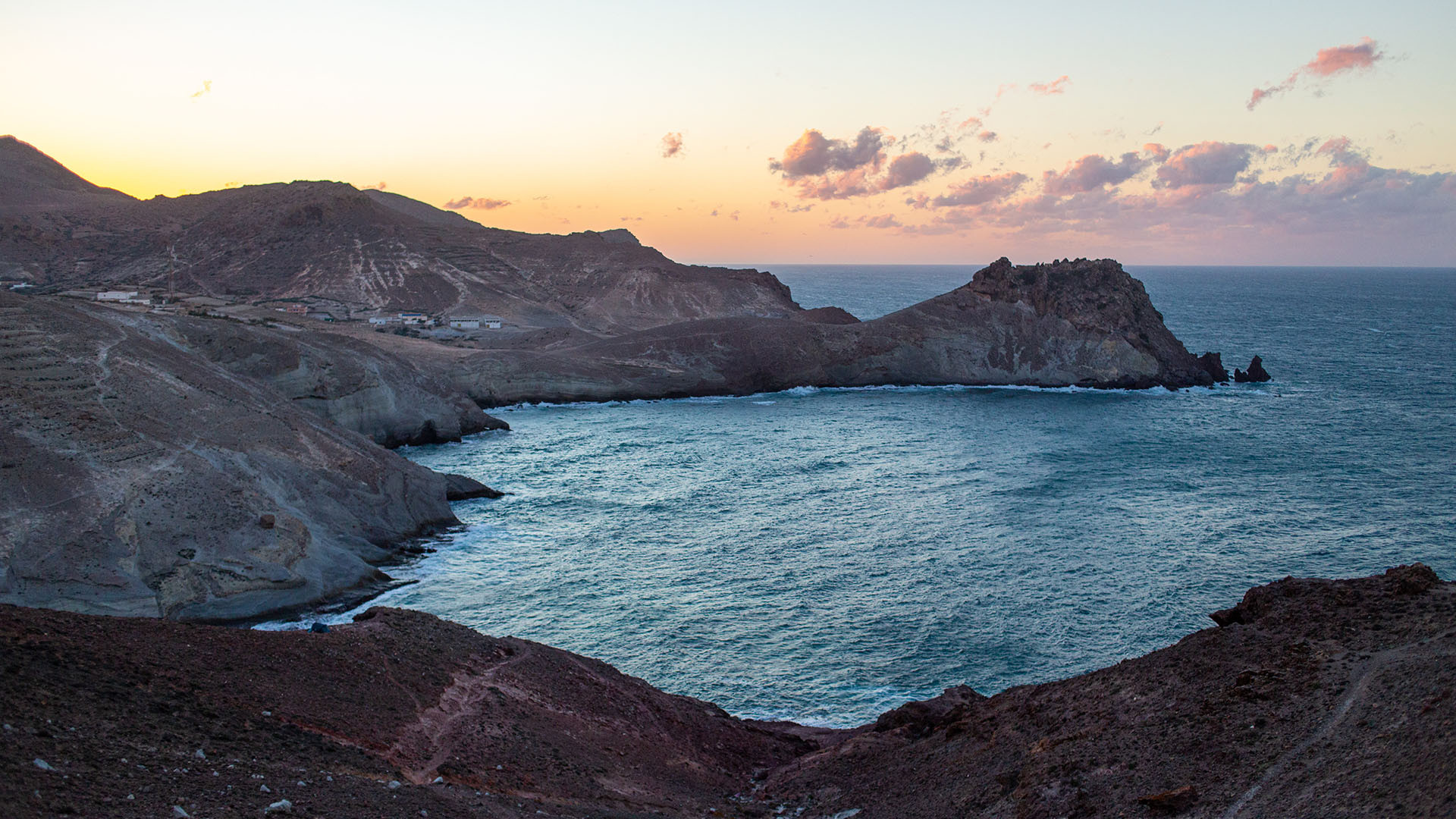 Nador image 3