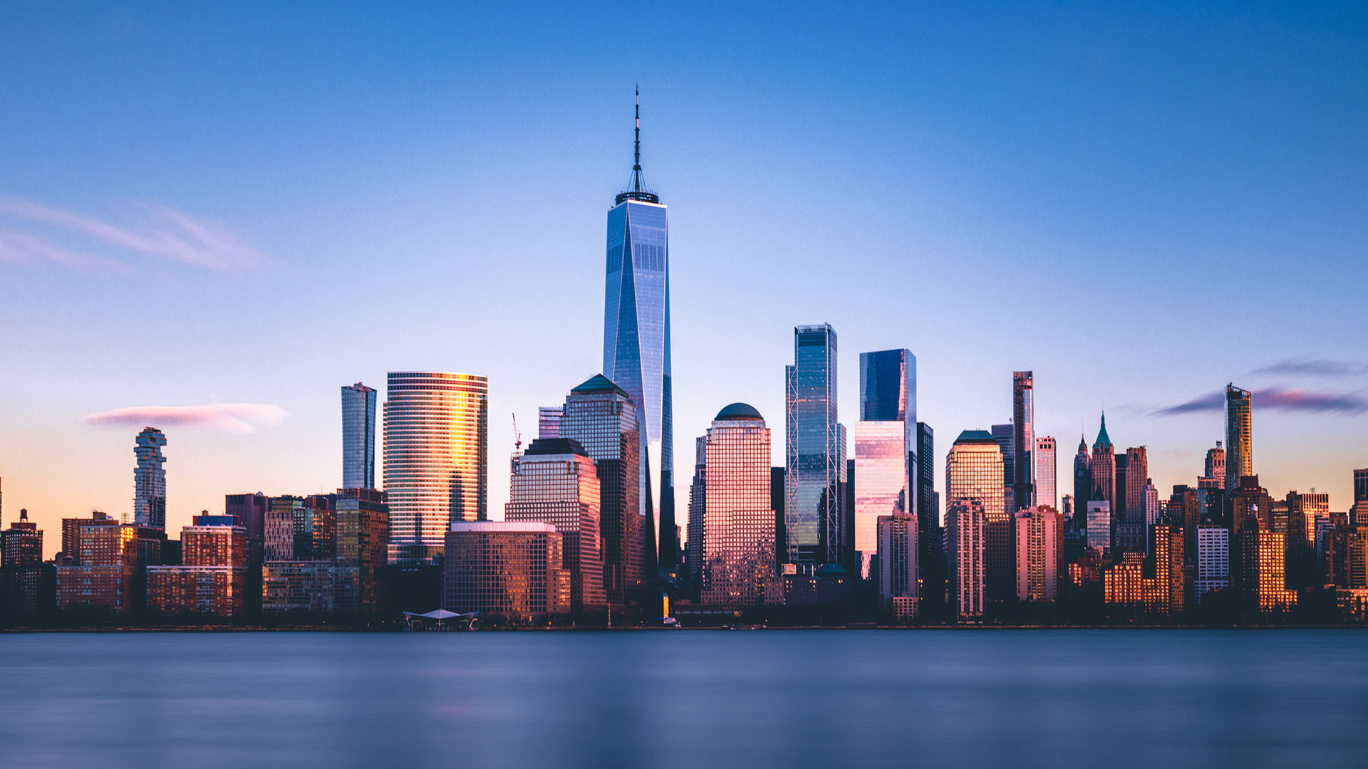 New York image 3