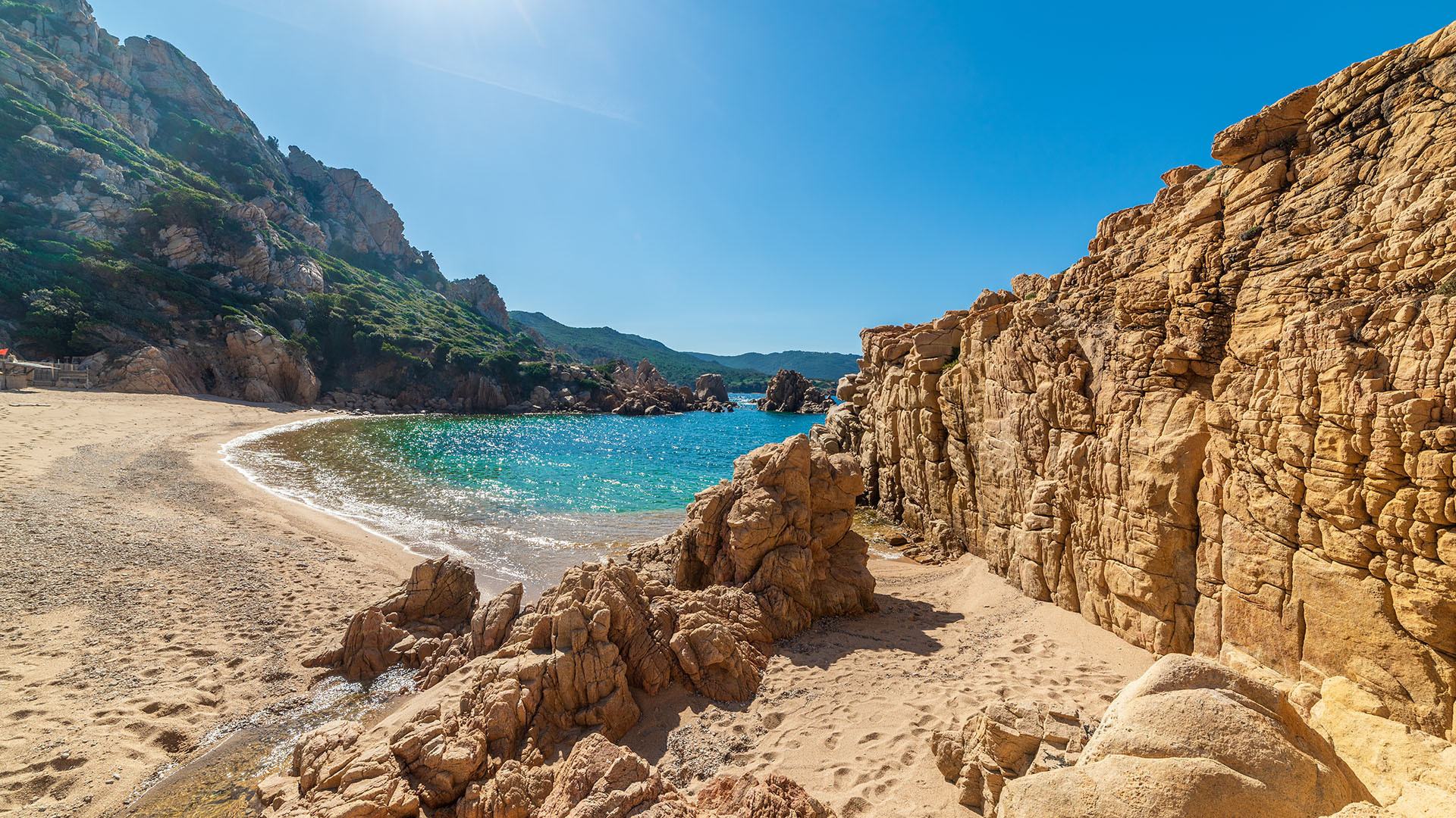 Olbia image 4