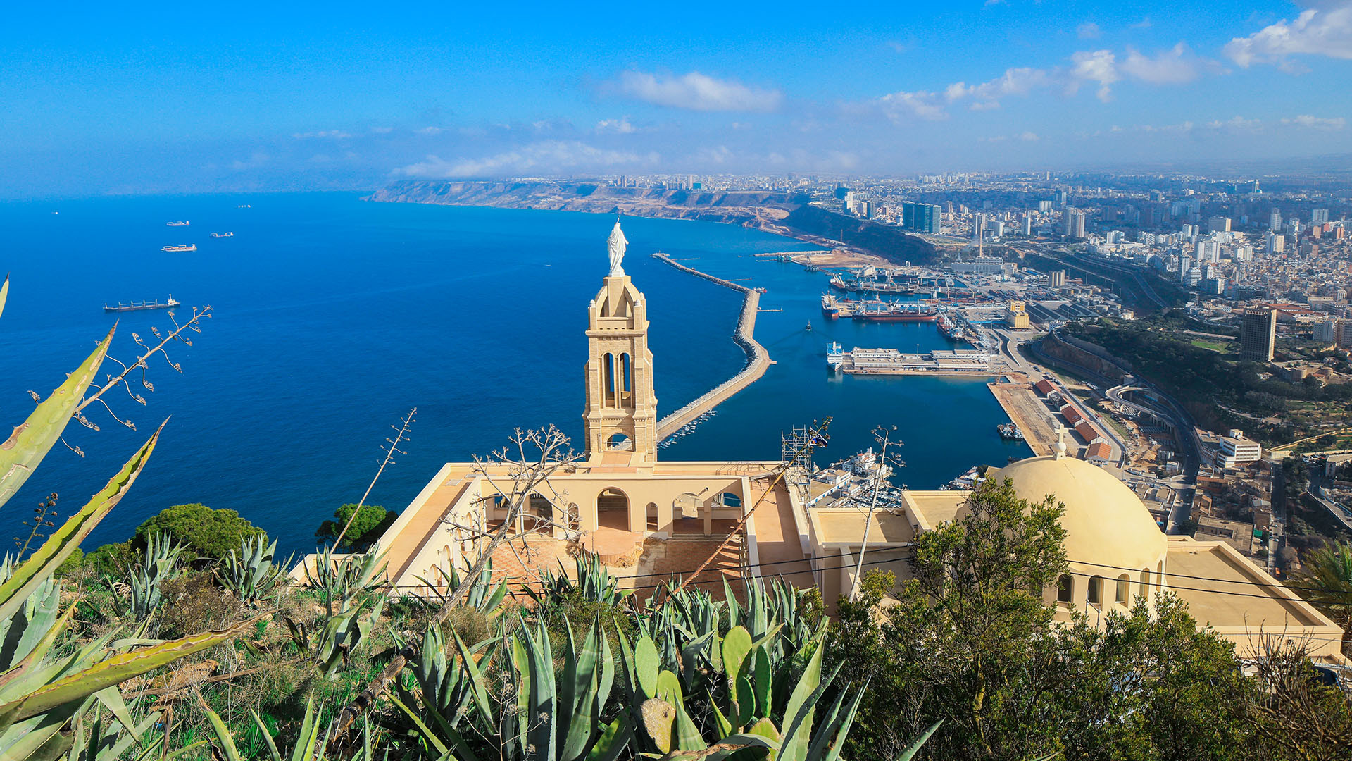 Oran image 4