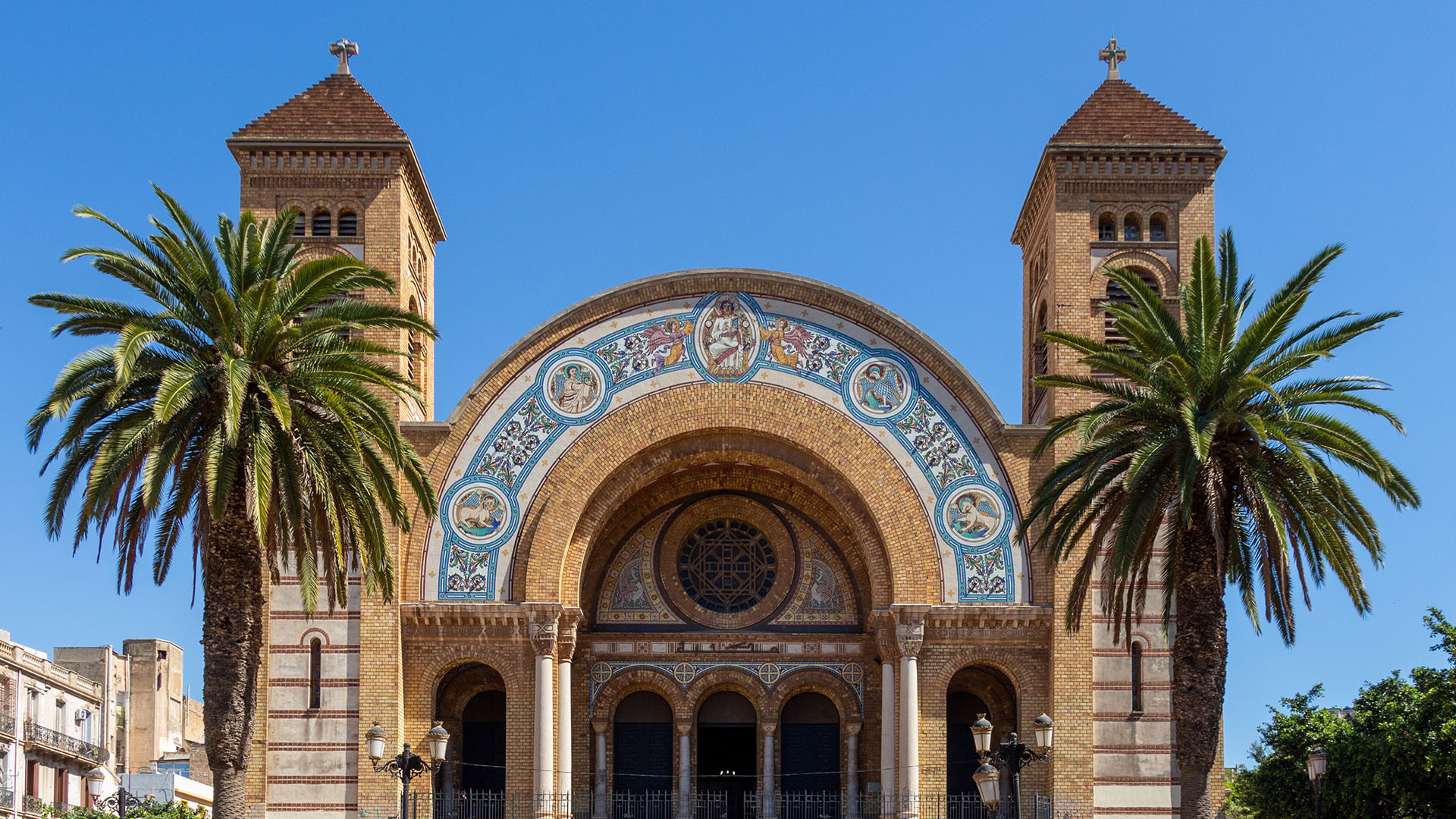 Oran image 1