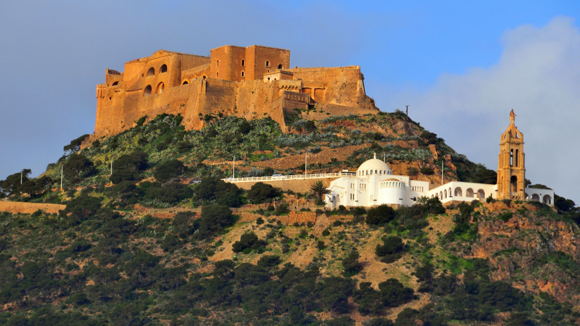 Oran image 5