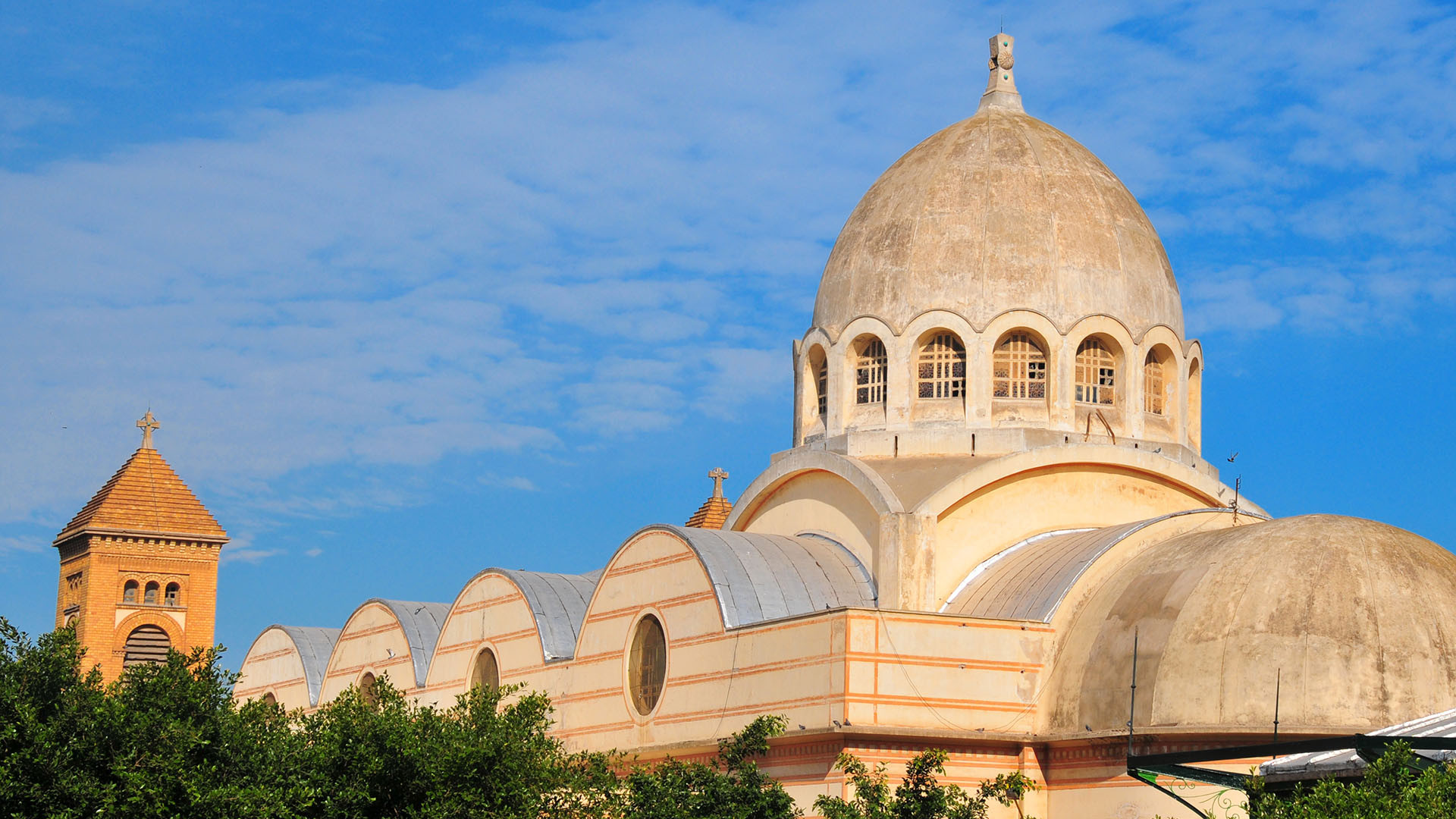 Oran image 3