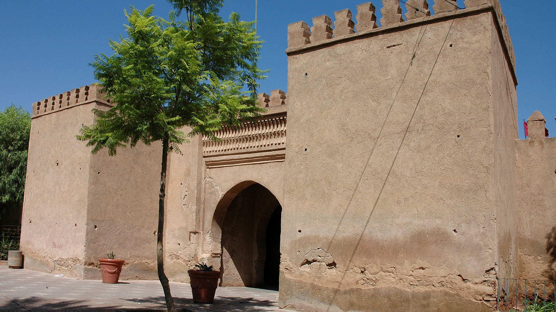Oujda image 2