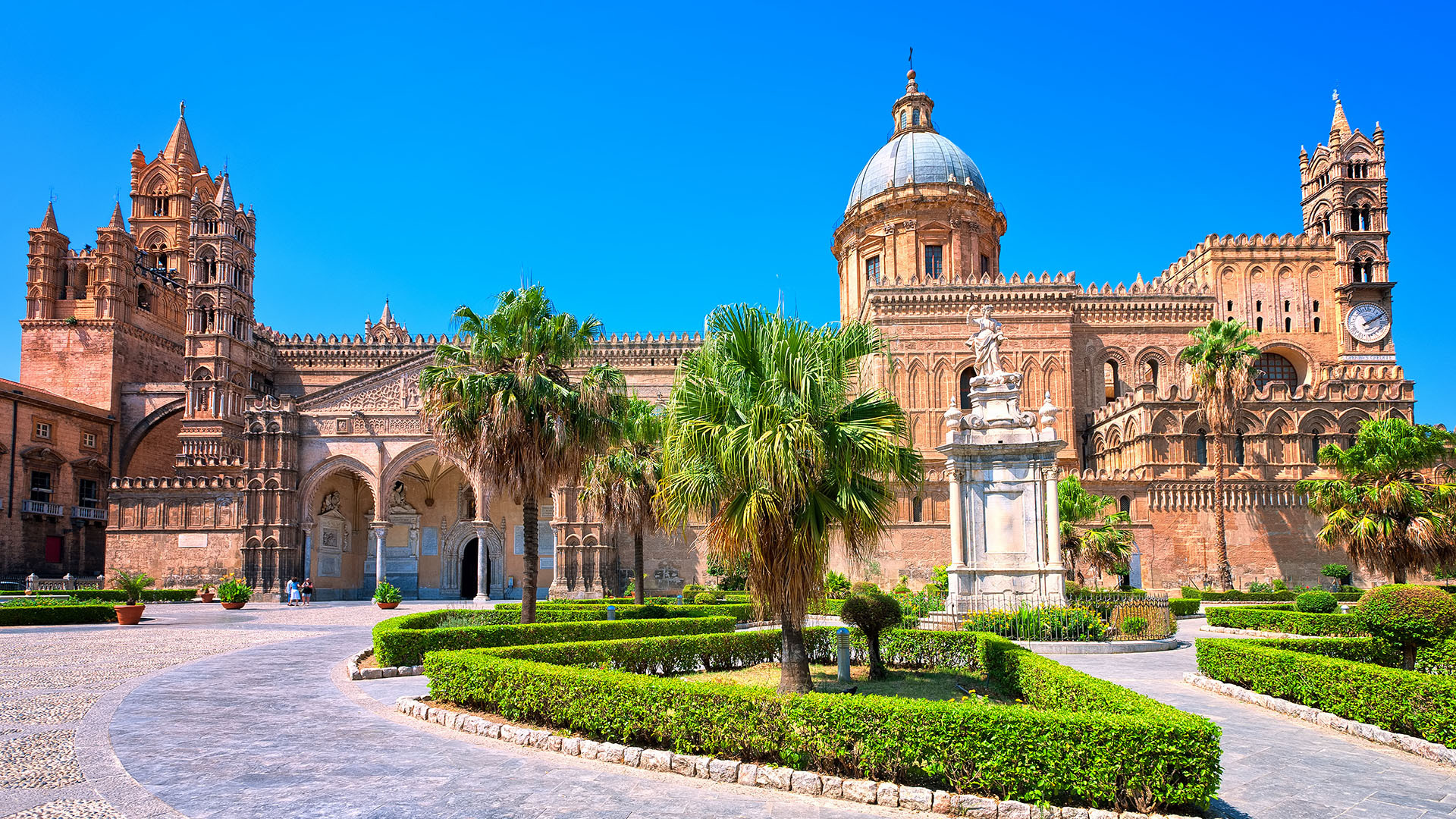 Palerme image 1