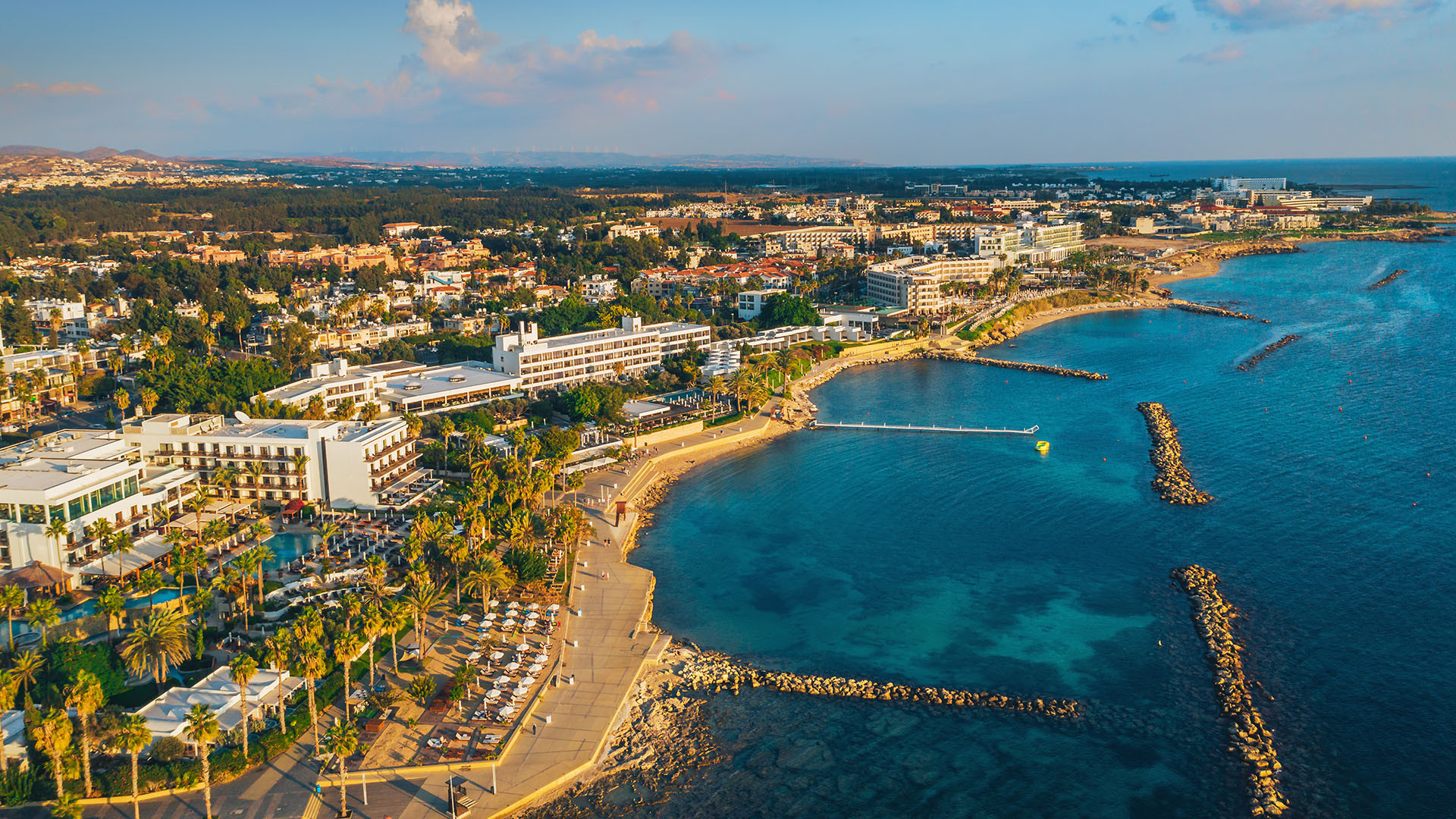 Paphos image 5