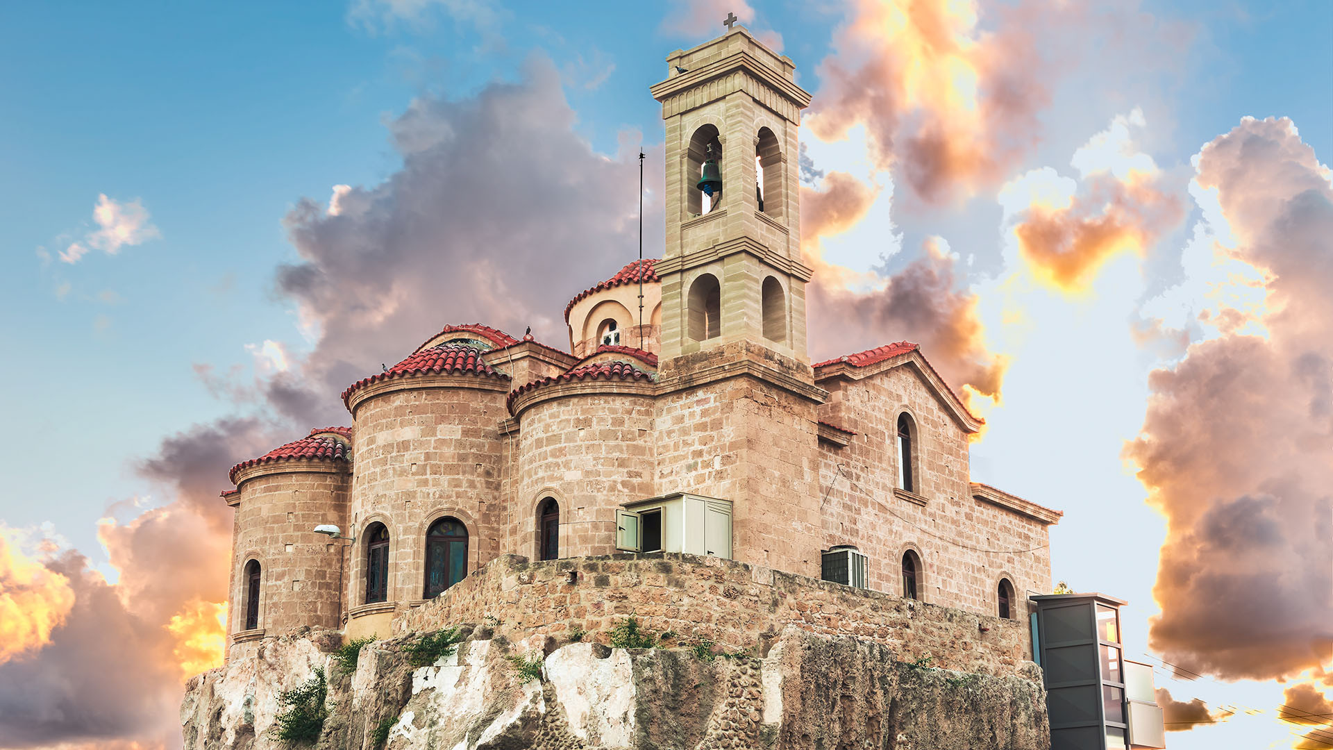 Paphos image 4