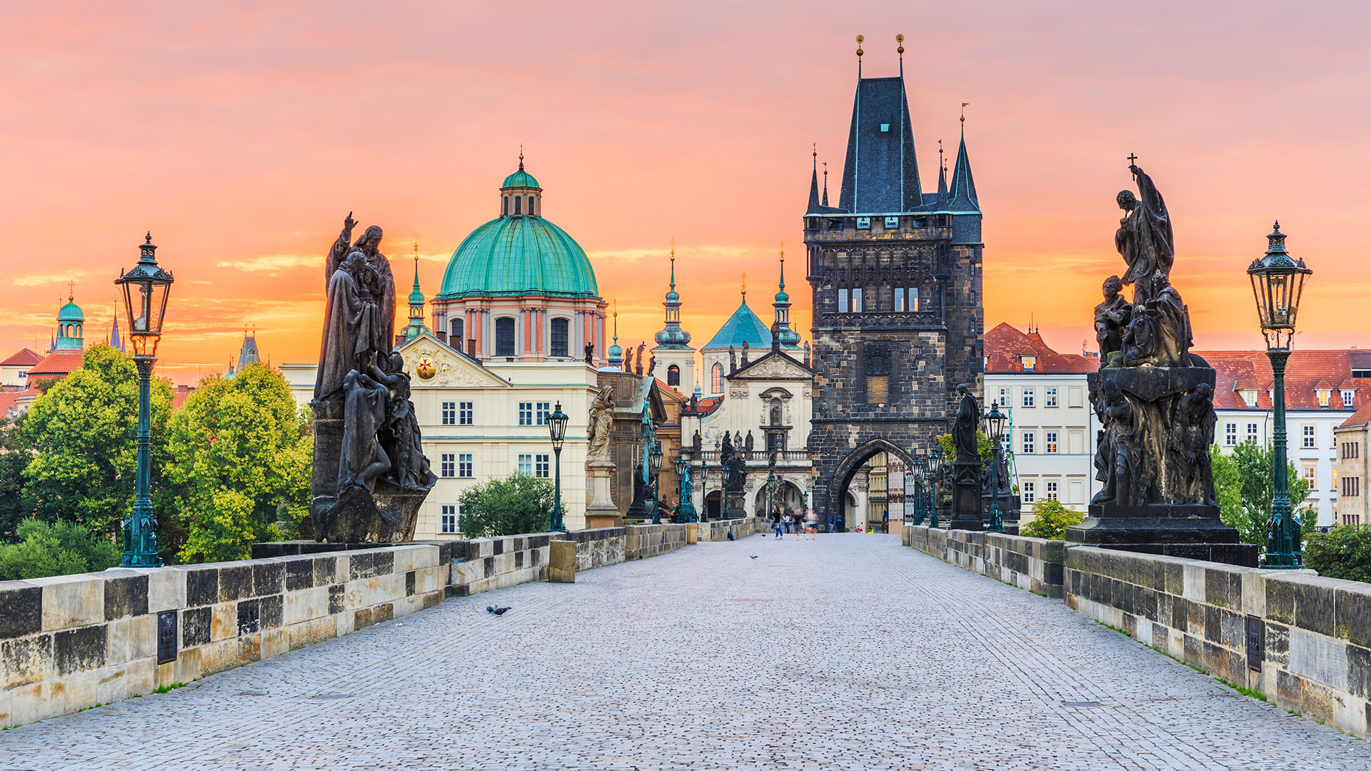 Praag image 1