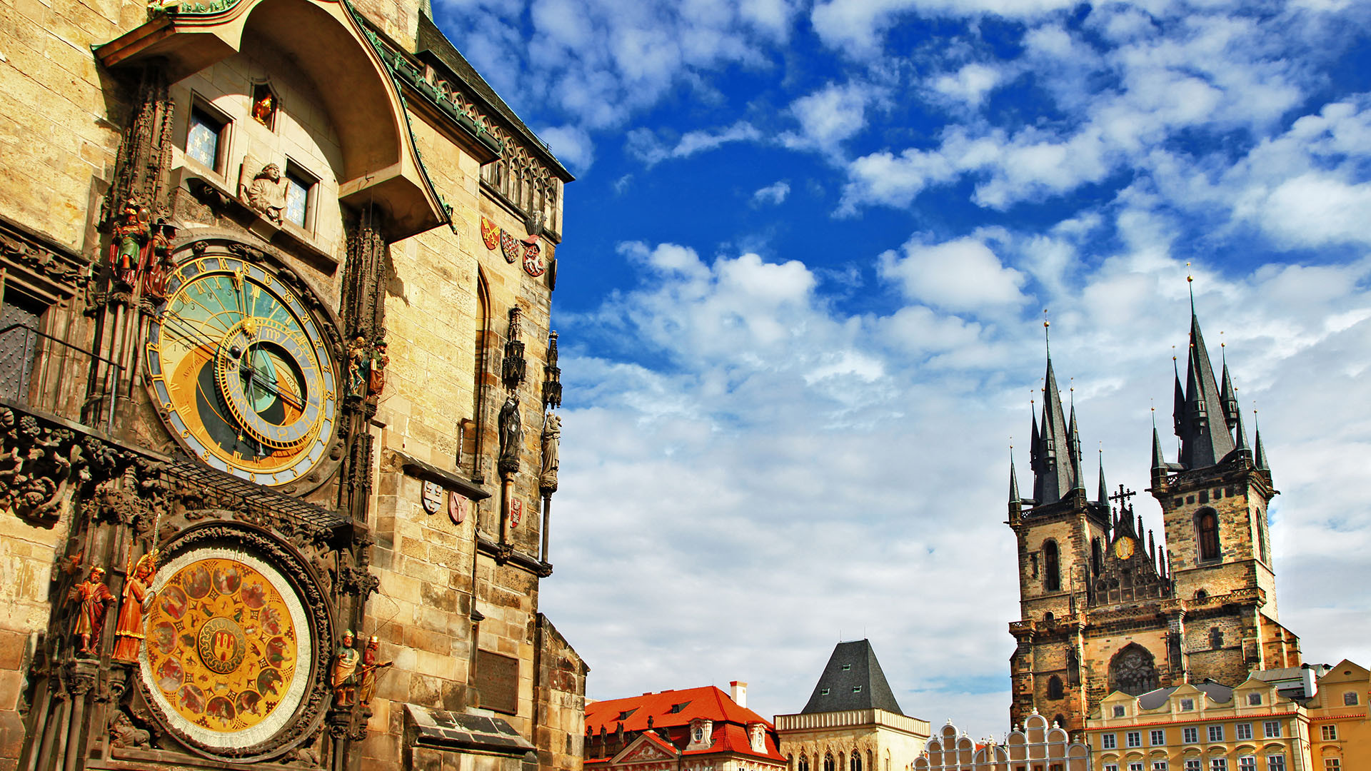 Praag image 3
