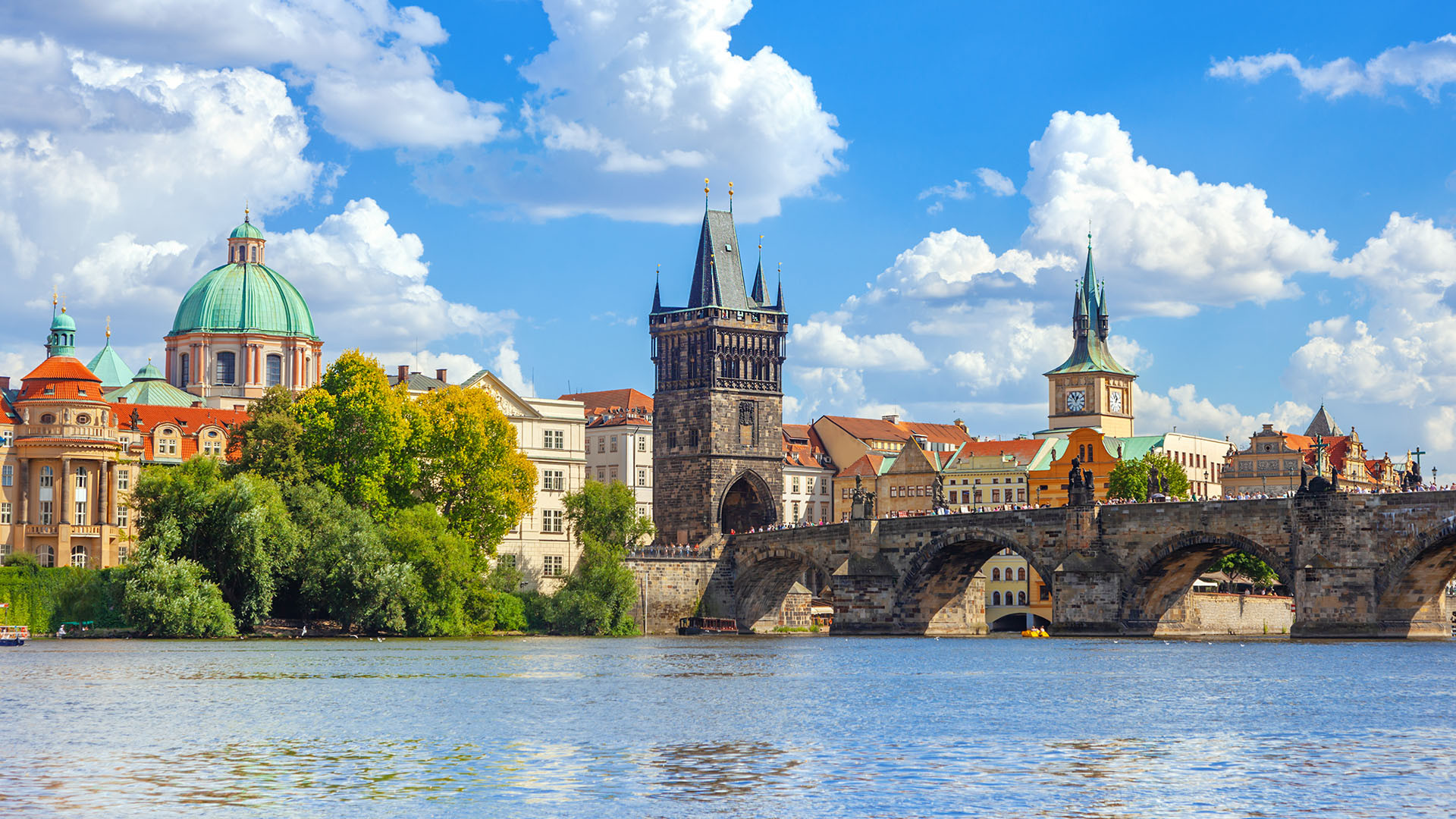 Praag image 2