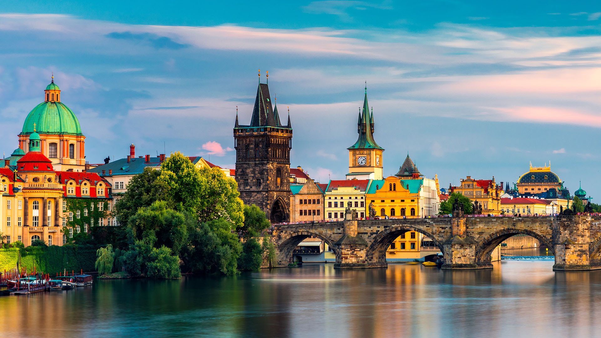 Praag image 5