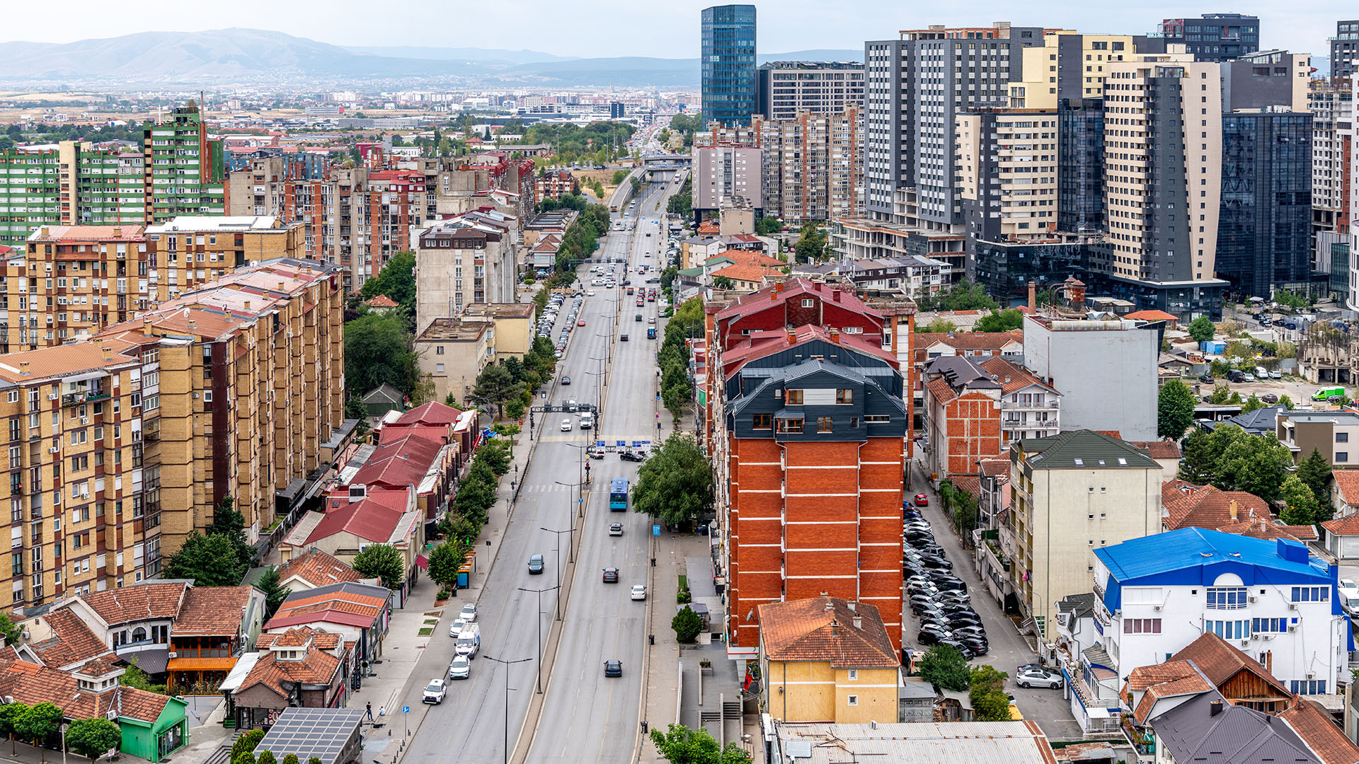 Pristina image 5