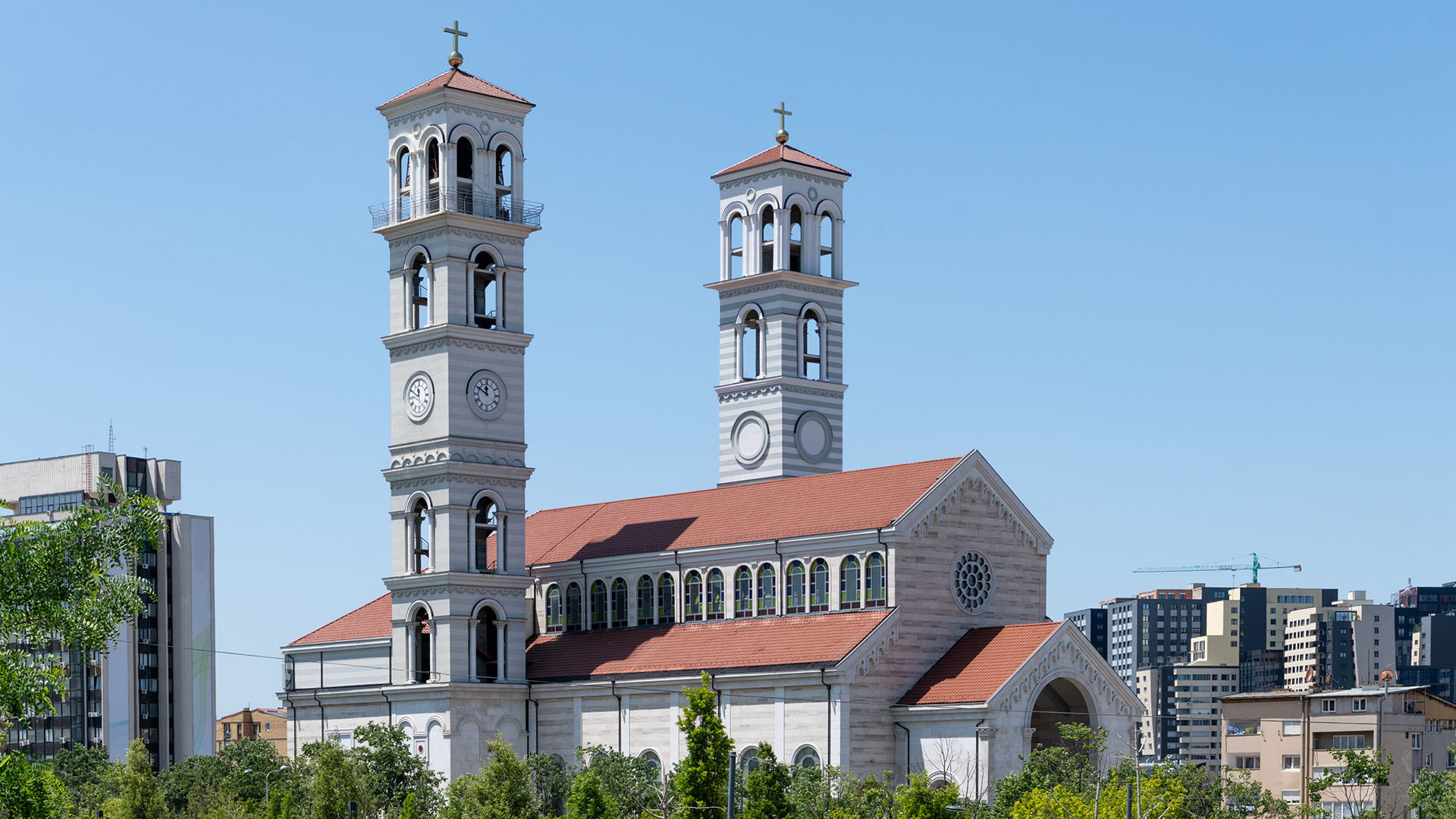 Pristina image 2