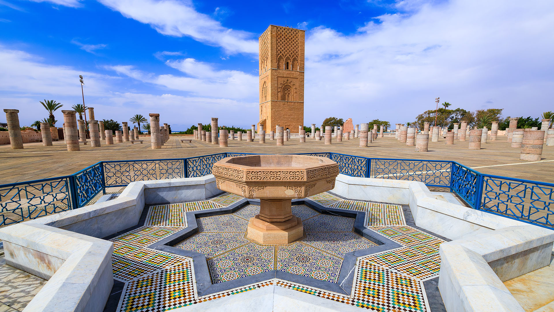 Rabat image 1