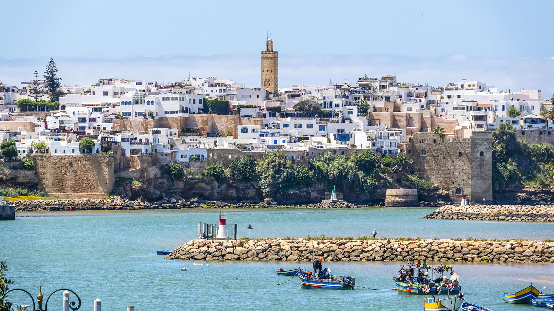 Rabat image 4