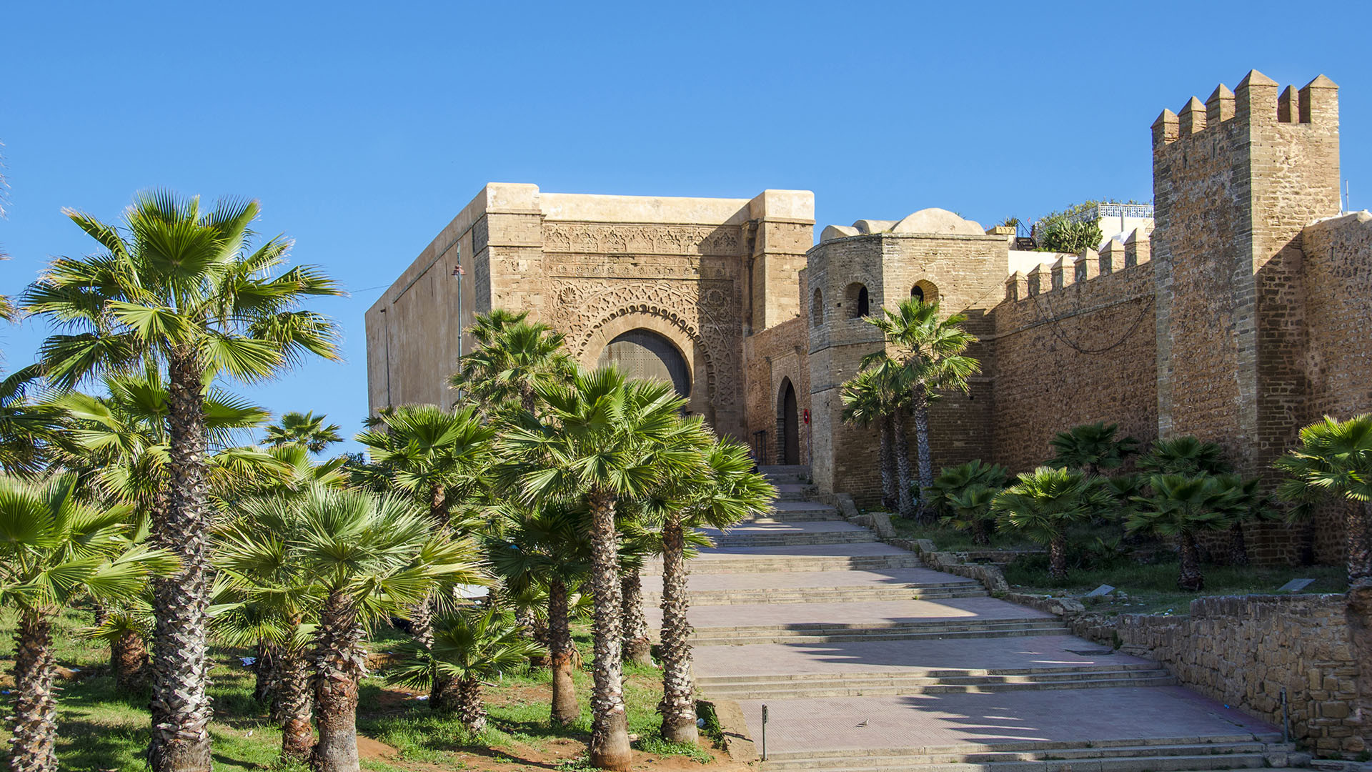 Rabat image 2
