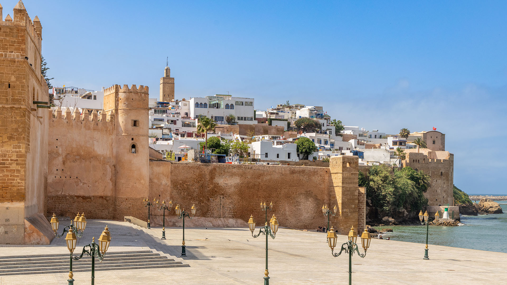 Rabat image 5