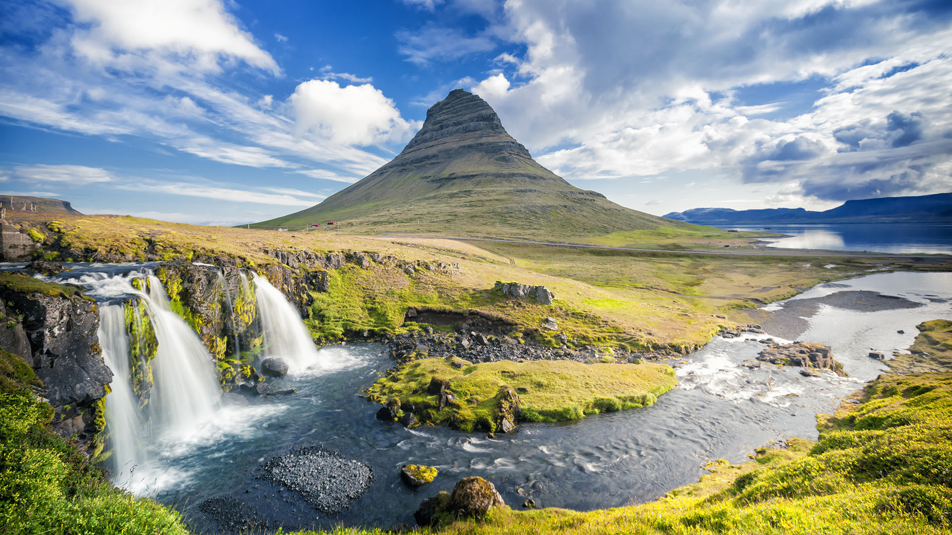 Reykjavik image 3