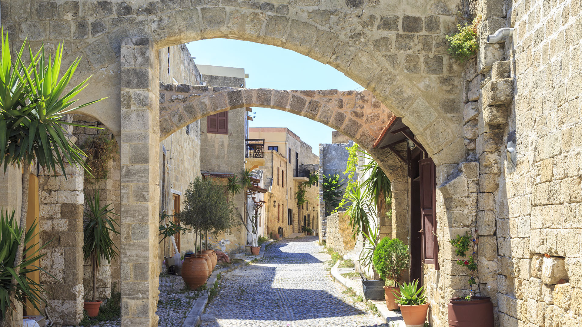 Rhodos image 3
