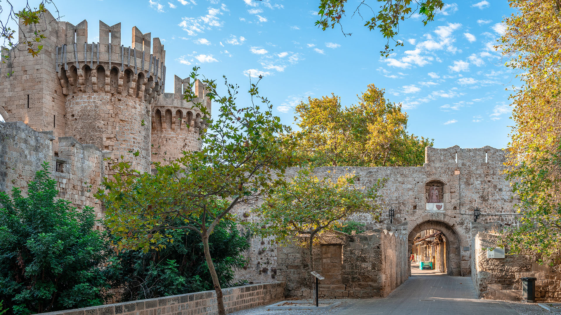 Rhodos image 4