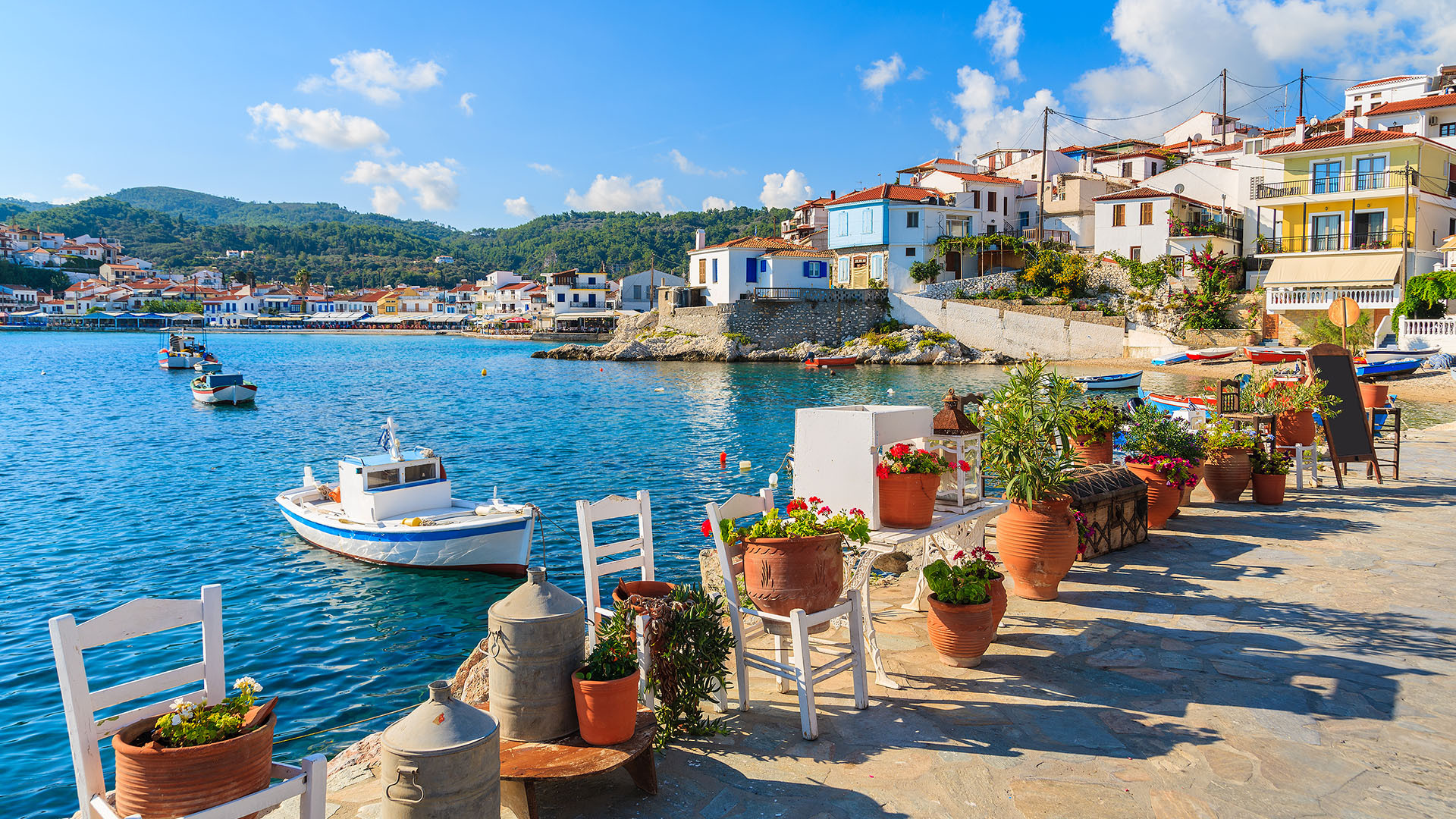 Rhodos image 5