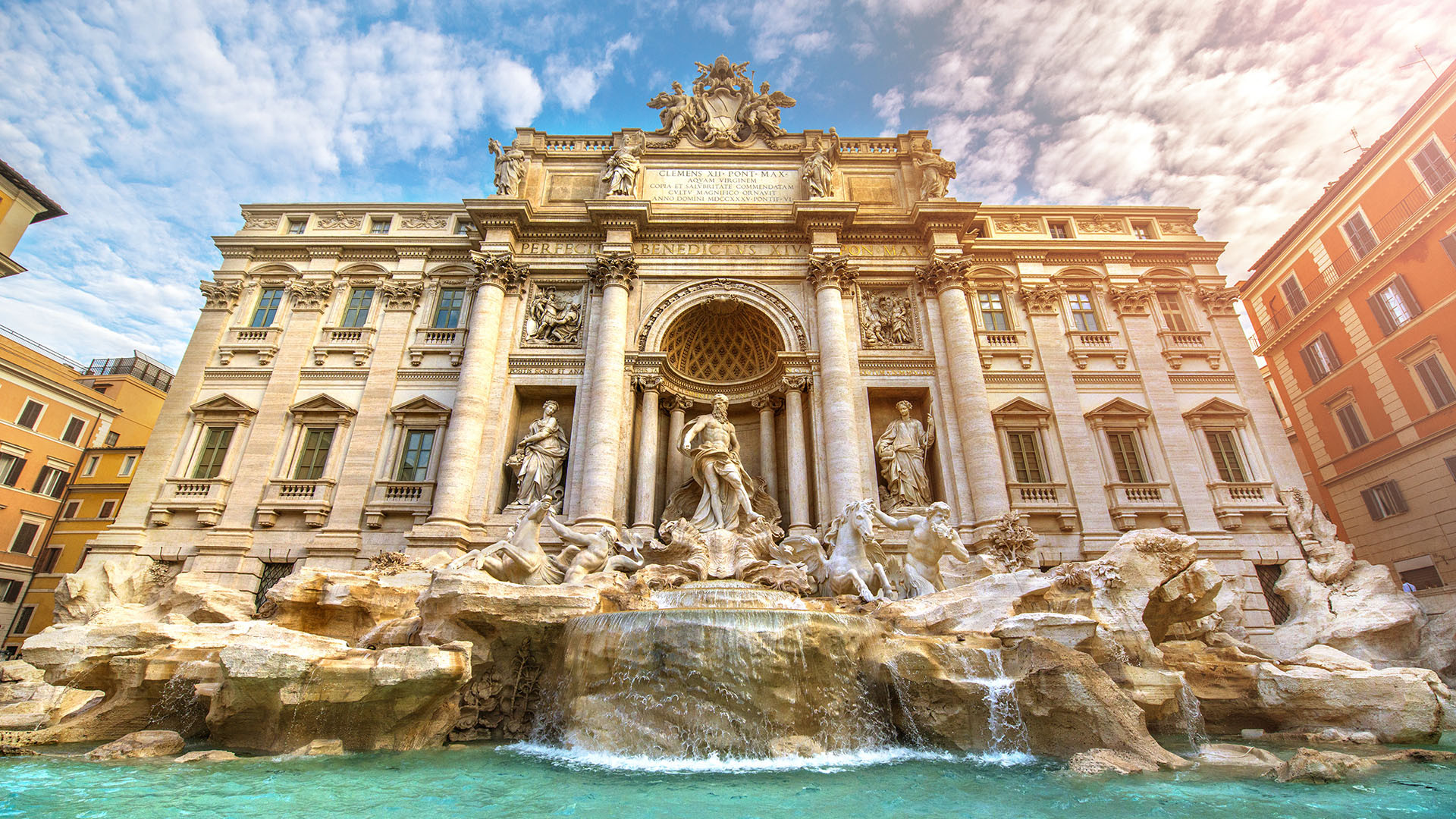 Rome image 2