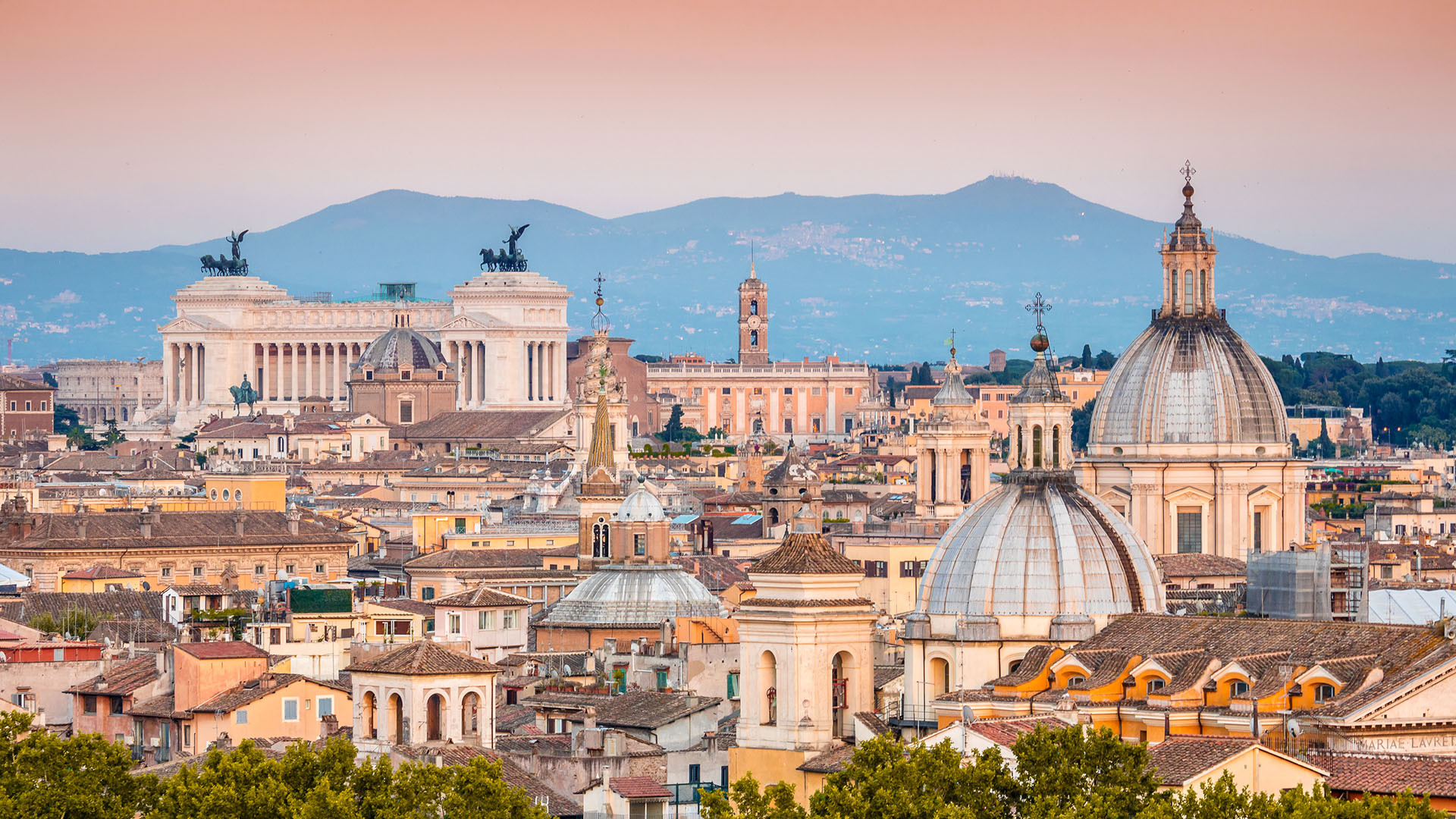 Rome image 5
