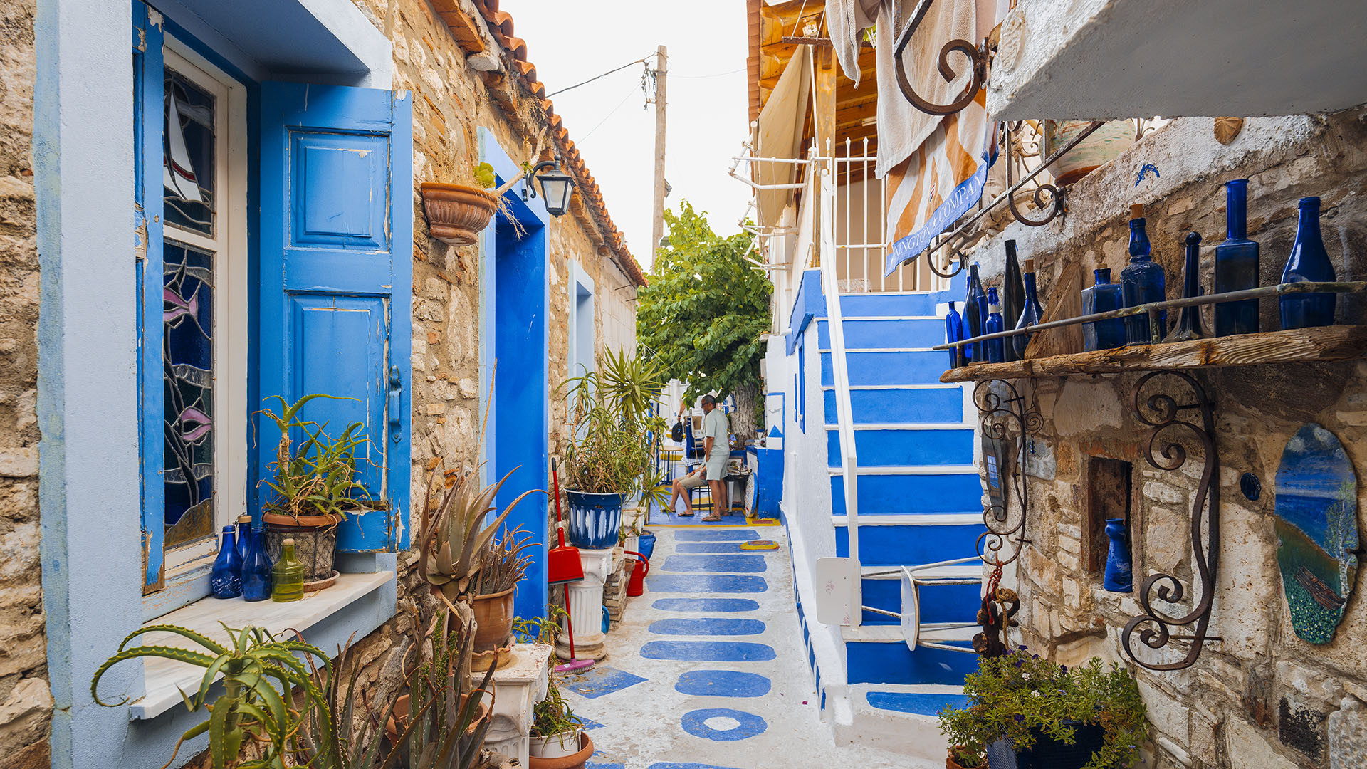 Samos image 2