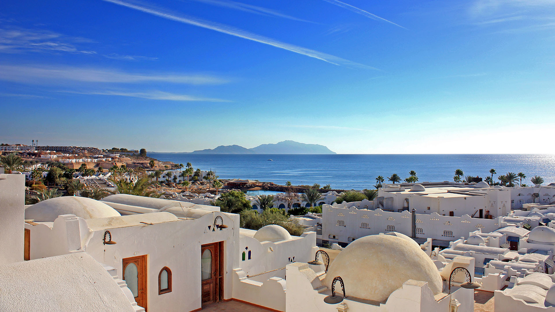 Sharm el Sheikh image 5