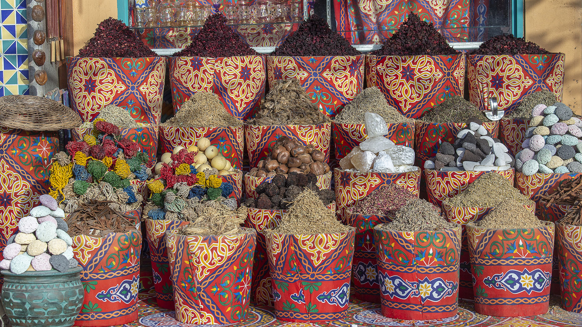 Sharm el Sheikh image 4
