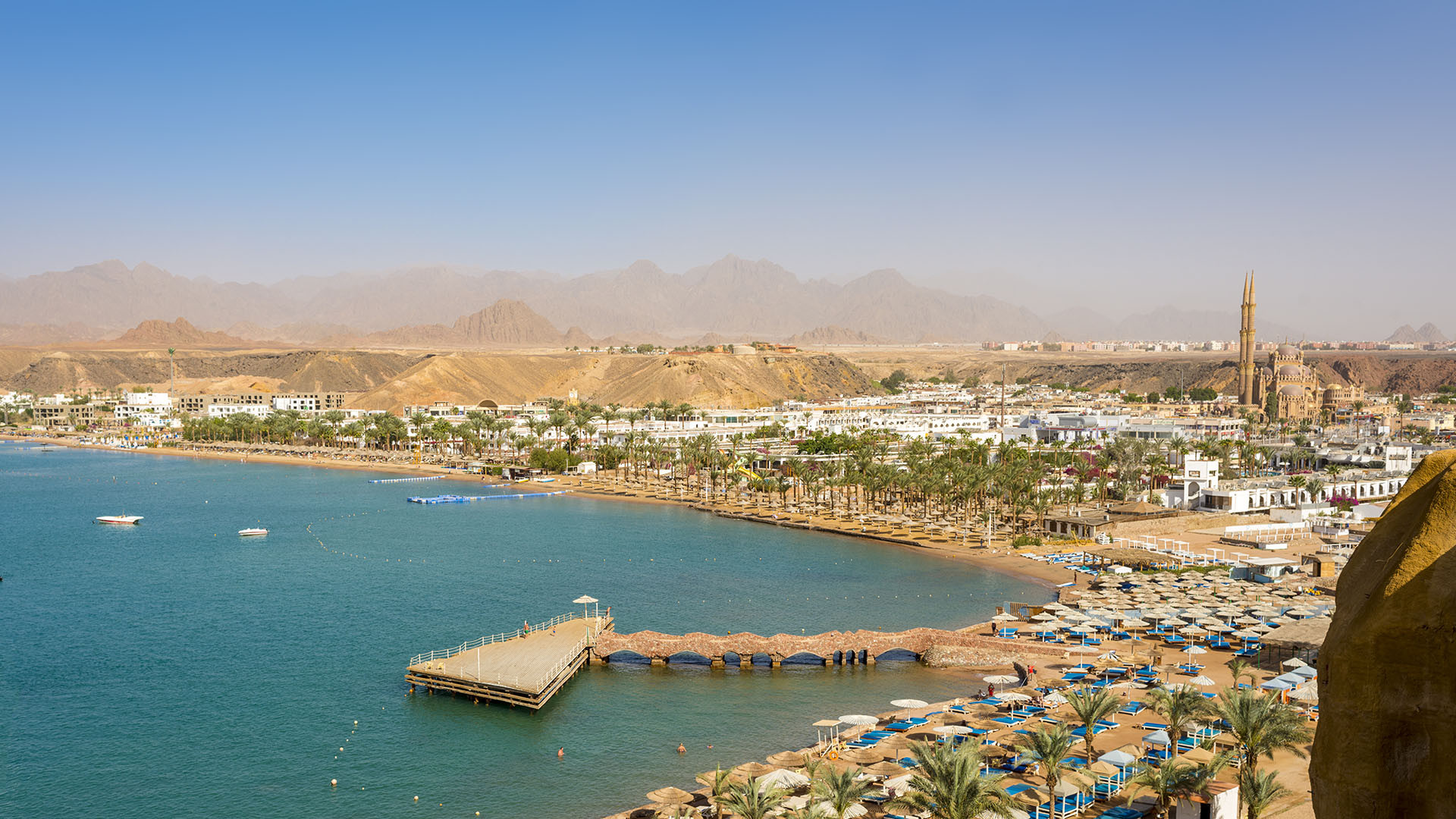 Sharm el Sheikh image 3
