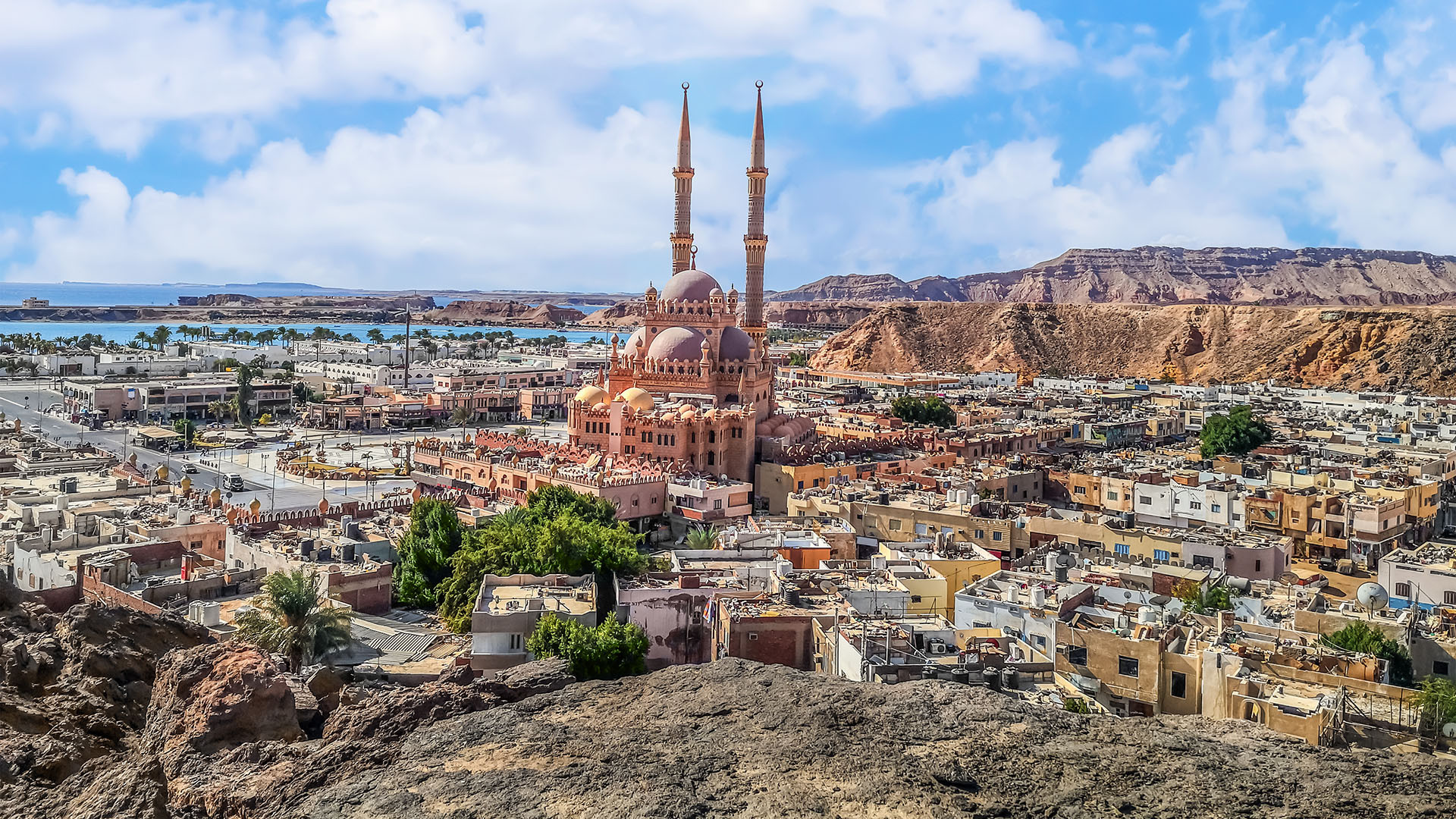 Sharm el Sheikh image 2