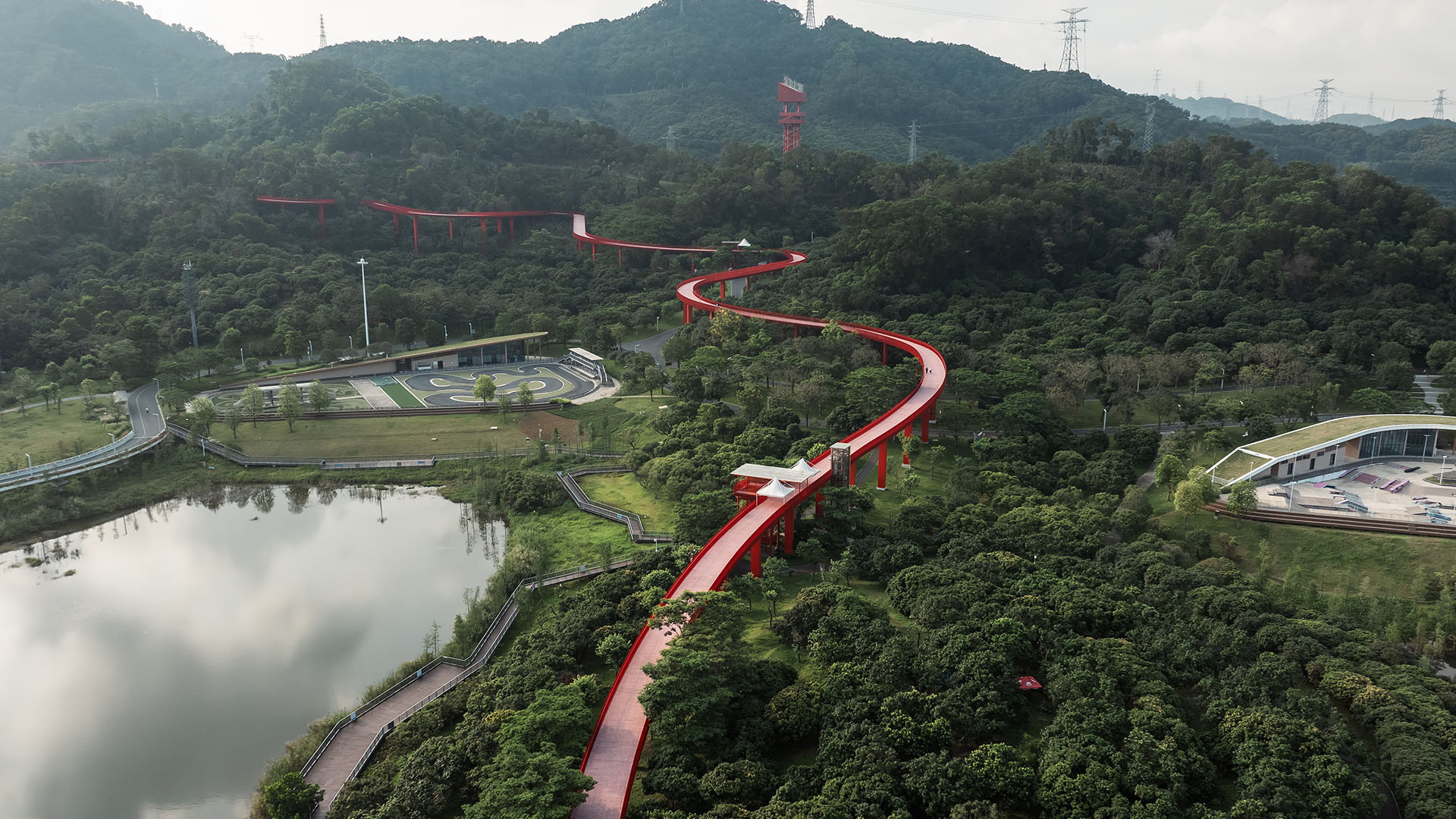 Shenzhen image 4