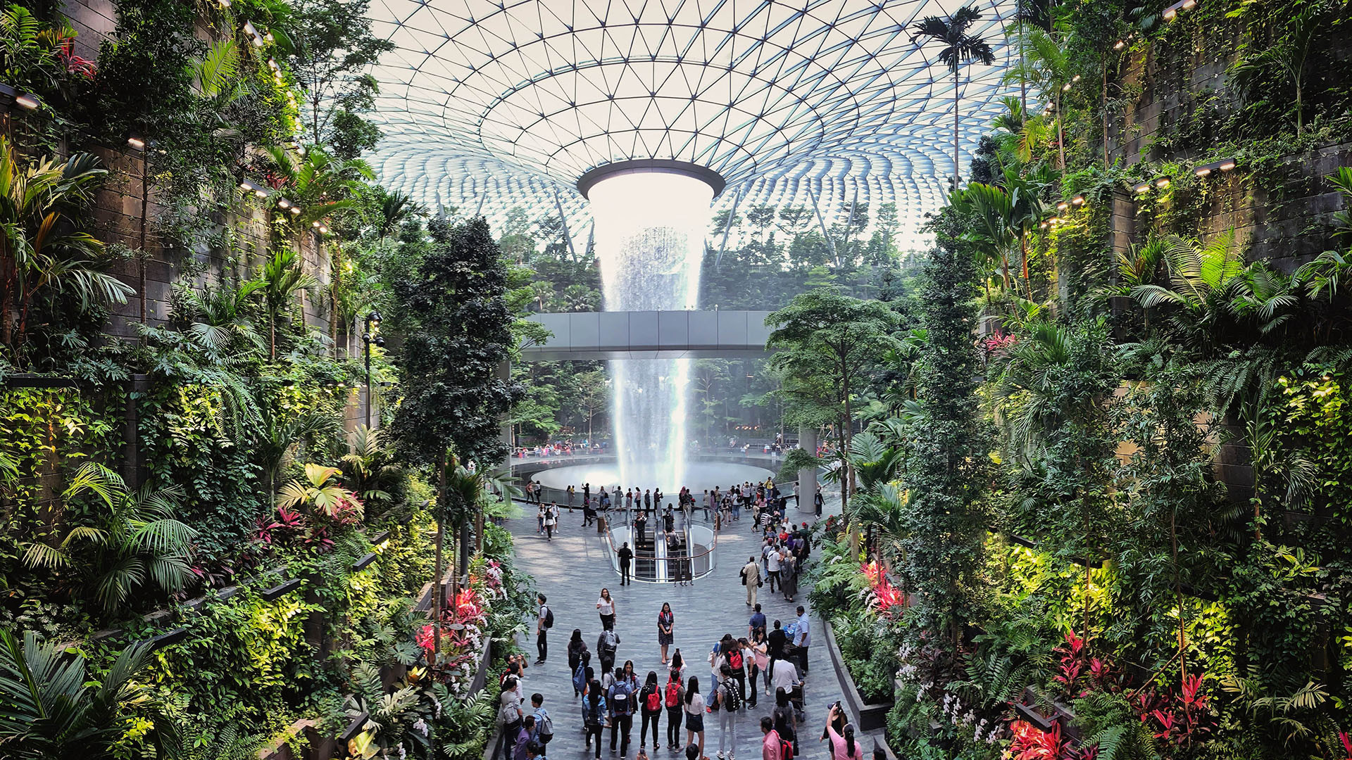 Singapour image 1
