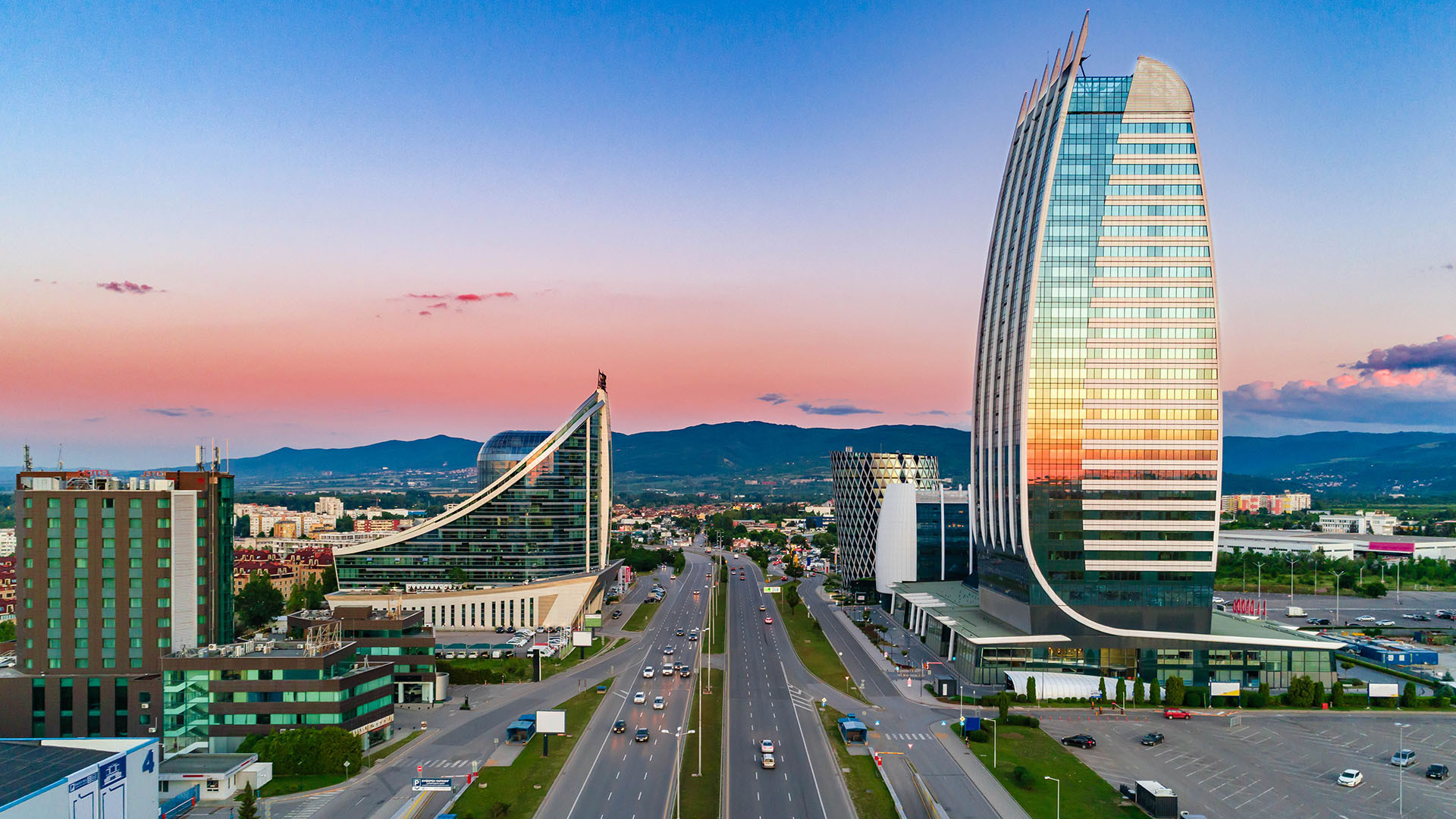 Sofia image 4