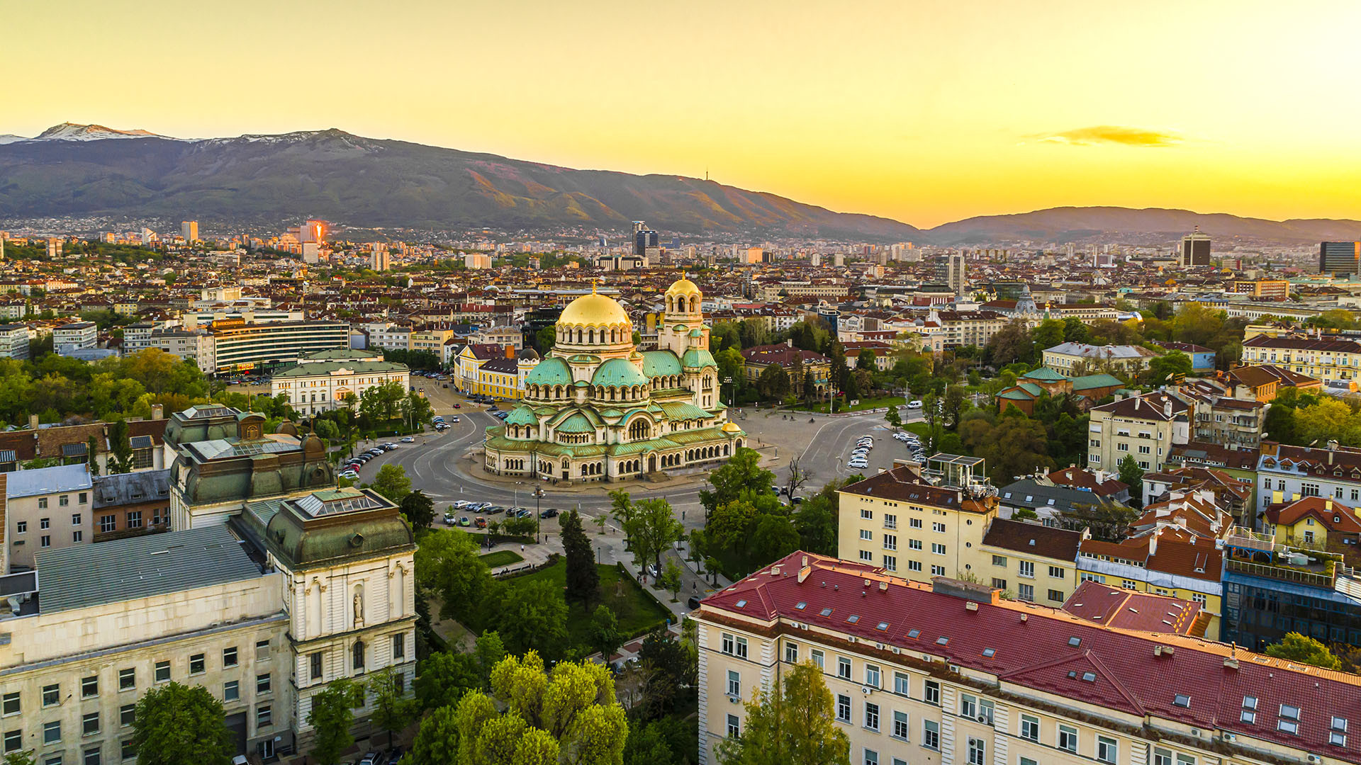 Sofia image 2